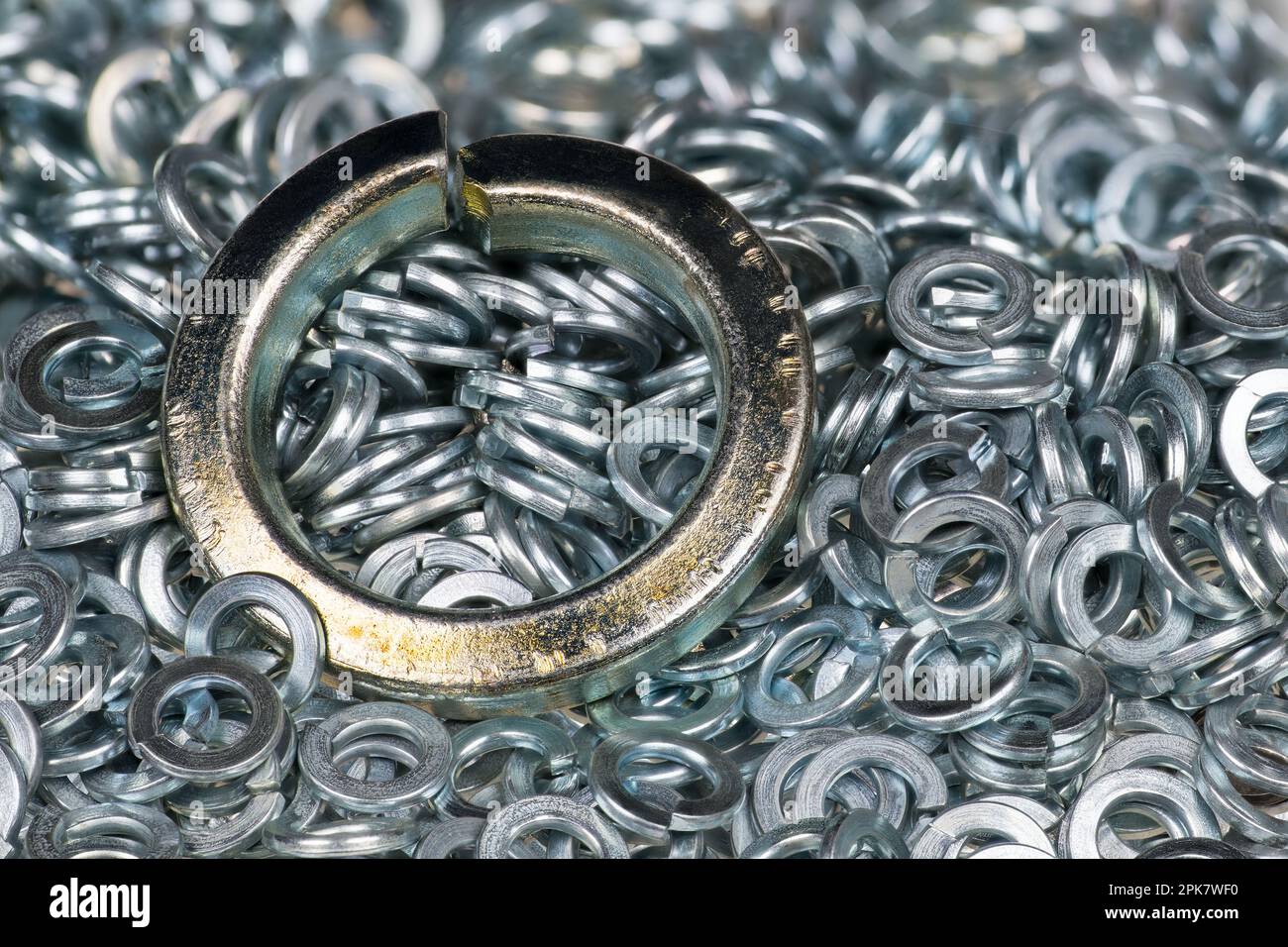 16,700+ Metal Washers Stock Photos, Pictures & Royalty-Free Images - iStock