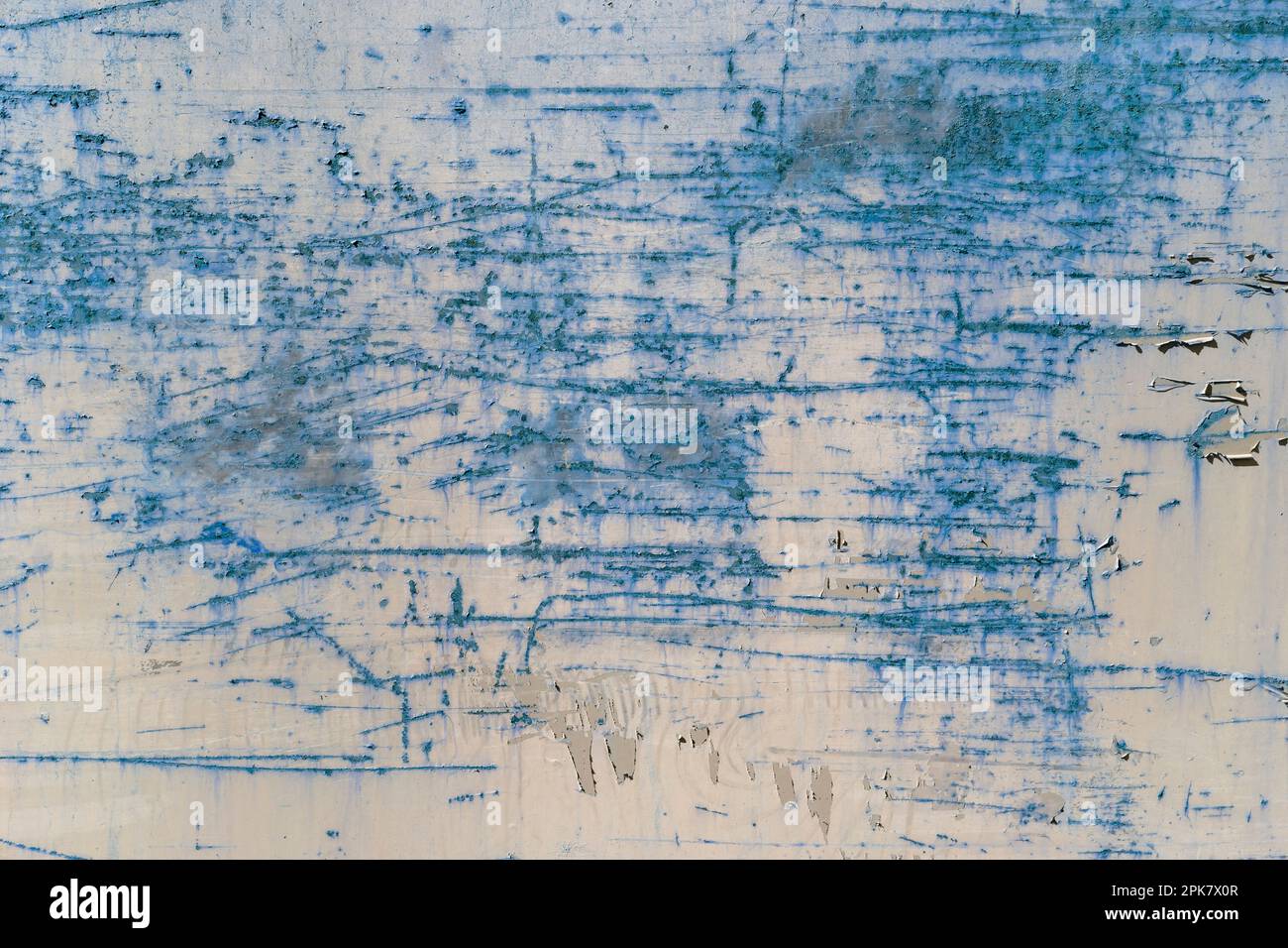 Full garbage containers usa hi-res stock photography and images - Alamy