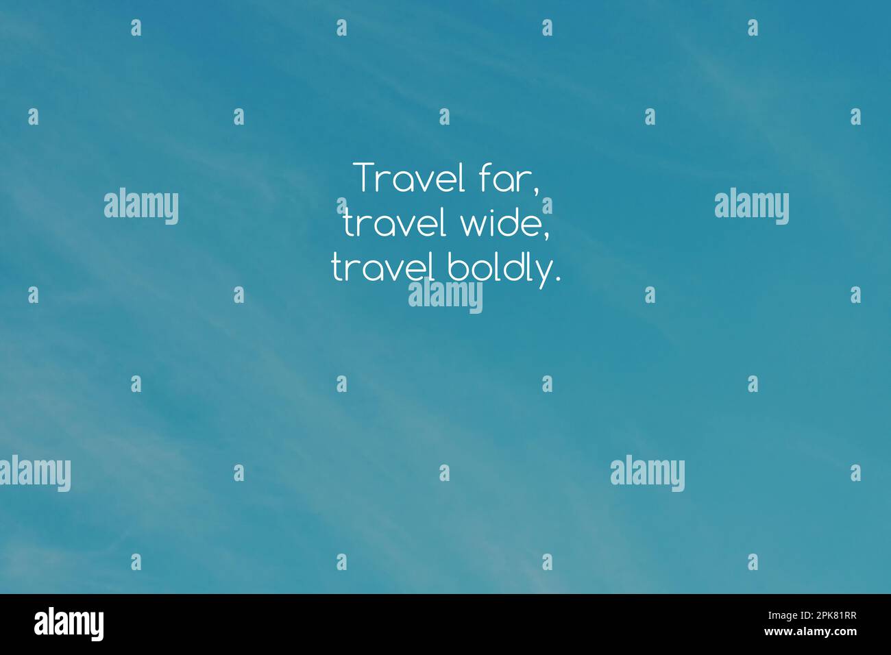 Okay, here's a comprehensive blog article on inspirational travel books, designed to be engaging, informative, and optimized for search engines.