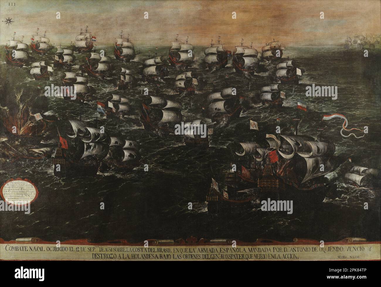 Corte de juan hires stock photography and images Alamy