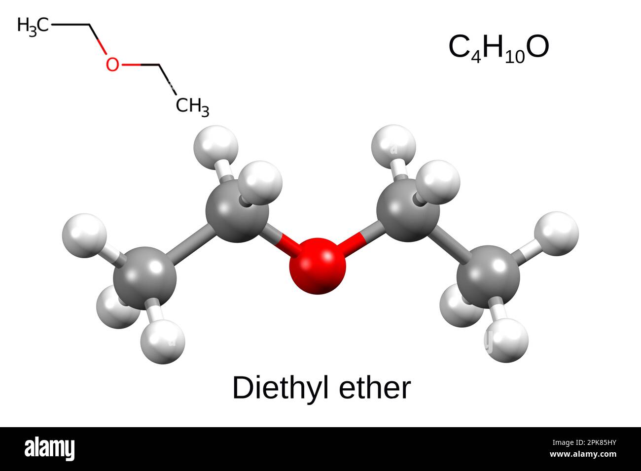 Diethyl 2 Ethylhexanedioate