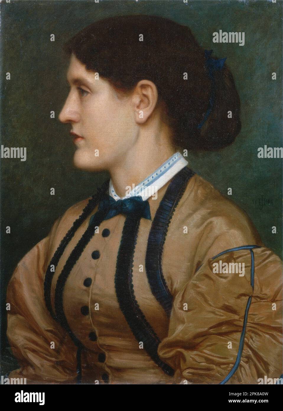 Eastlake historical hires stock photography and images Alamy