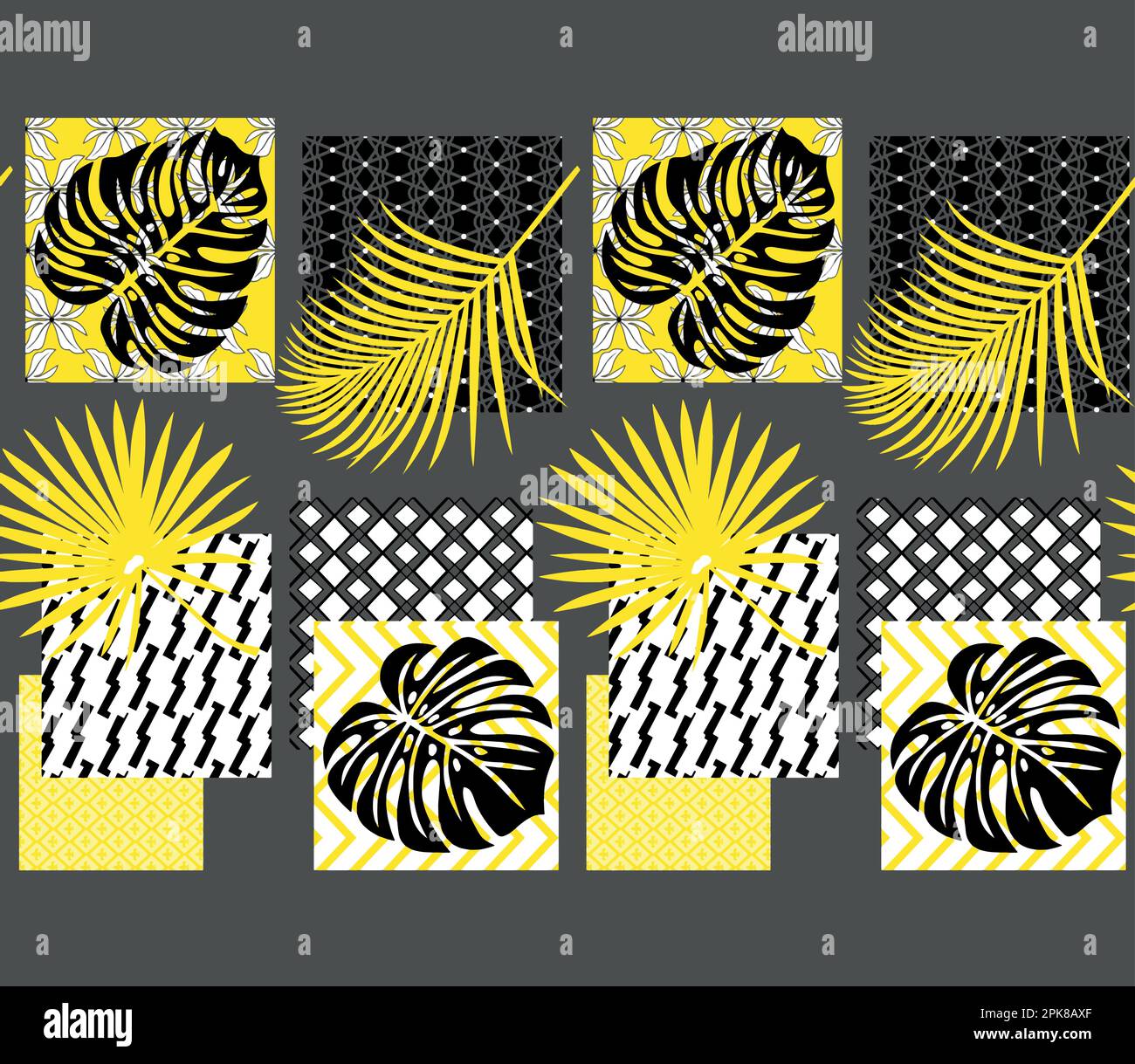 Pattern for textile graphic designs vectors Stock Vector Image & Art ...