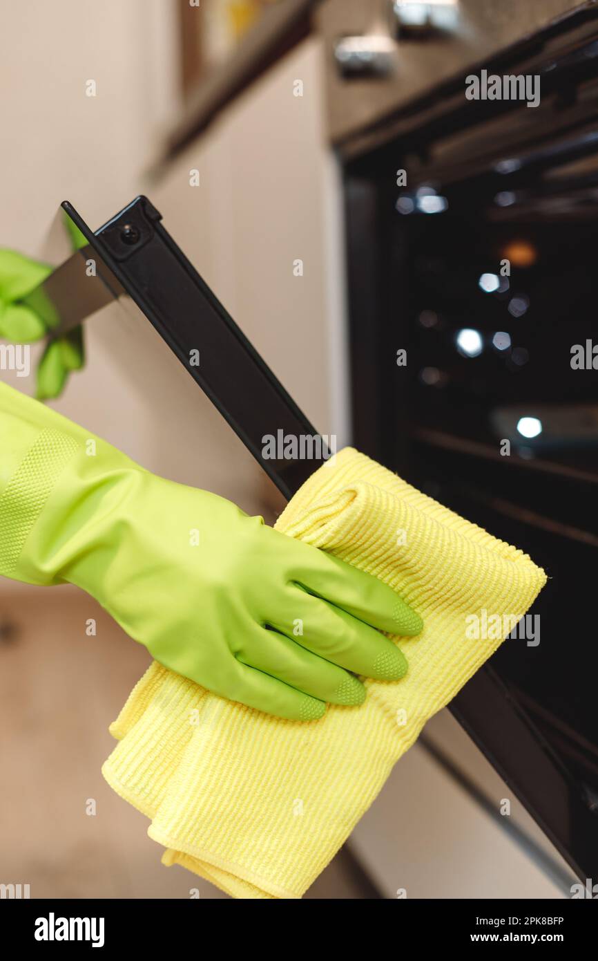 Fabric Dirty Ragged in Hand of Man Isolated on White, Cleaning Rag Dry,  Dirty Cloth, Kitchen Rag, Washing, Wiping, Cleaning Stock Image - Image of  bathroom, holding: 219352557