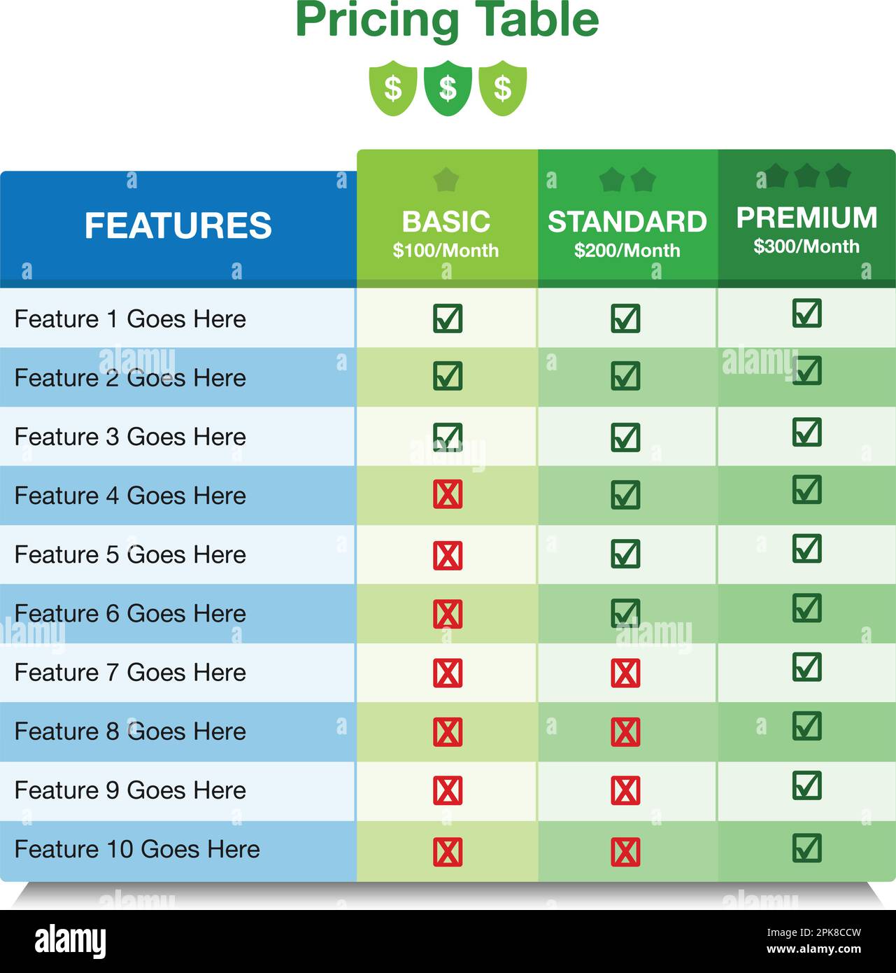 table tennis shoes online