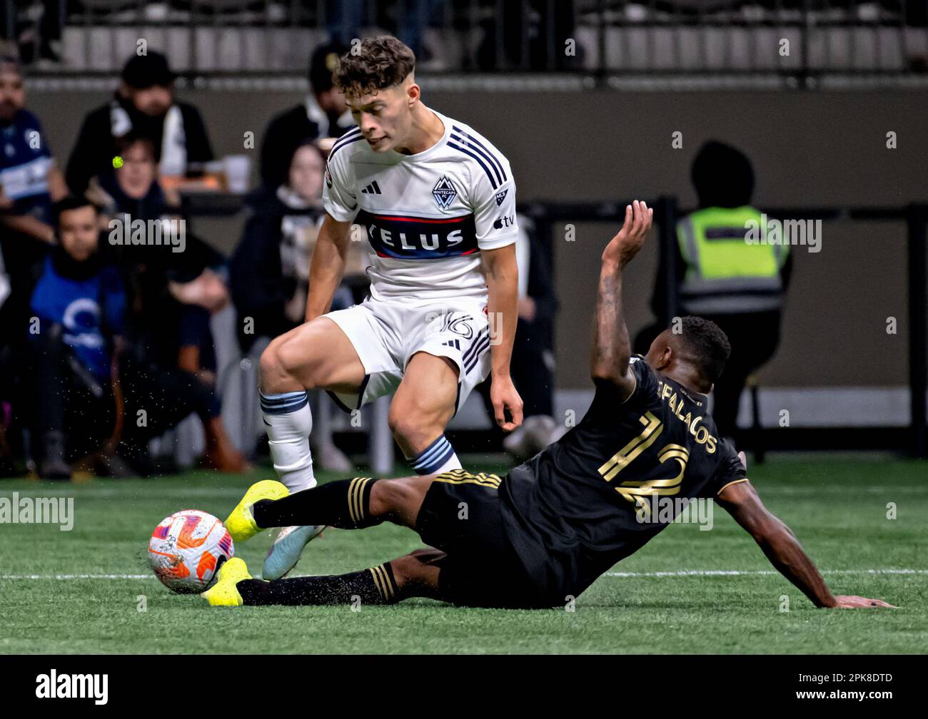 Sebastian berhalter 2024