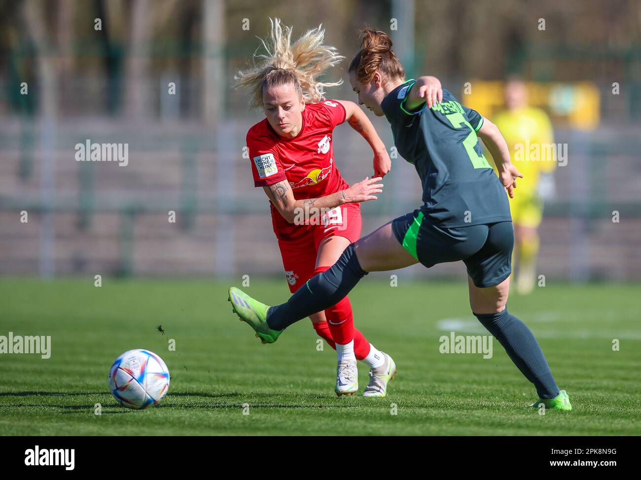 🅅🄾🄻🄻🄴🅈 🄶🅁🄴🄽🄲🄷🄴🄽 (@volley_grenchen) • Instagram photos and  videos, image size:1300x973