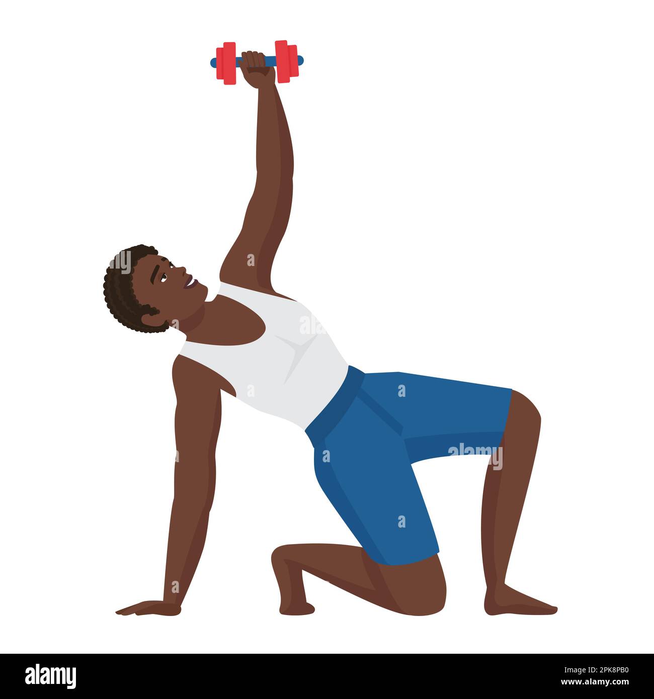 Male Sport Instructor Exercising Fitness Trainer Gym Workout Coach male-sport-instructor-exercising-fitness-trainer-gym-workout-coach