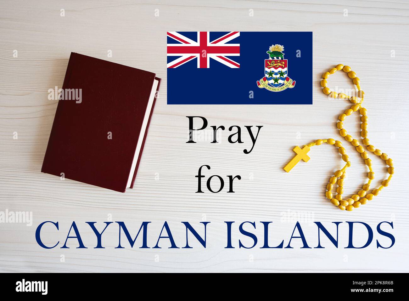 Cayman islands conflict hi-res stock photography and images - Alamy
