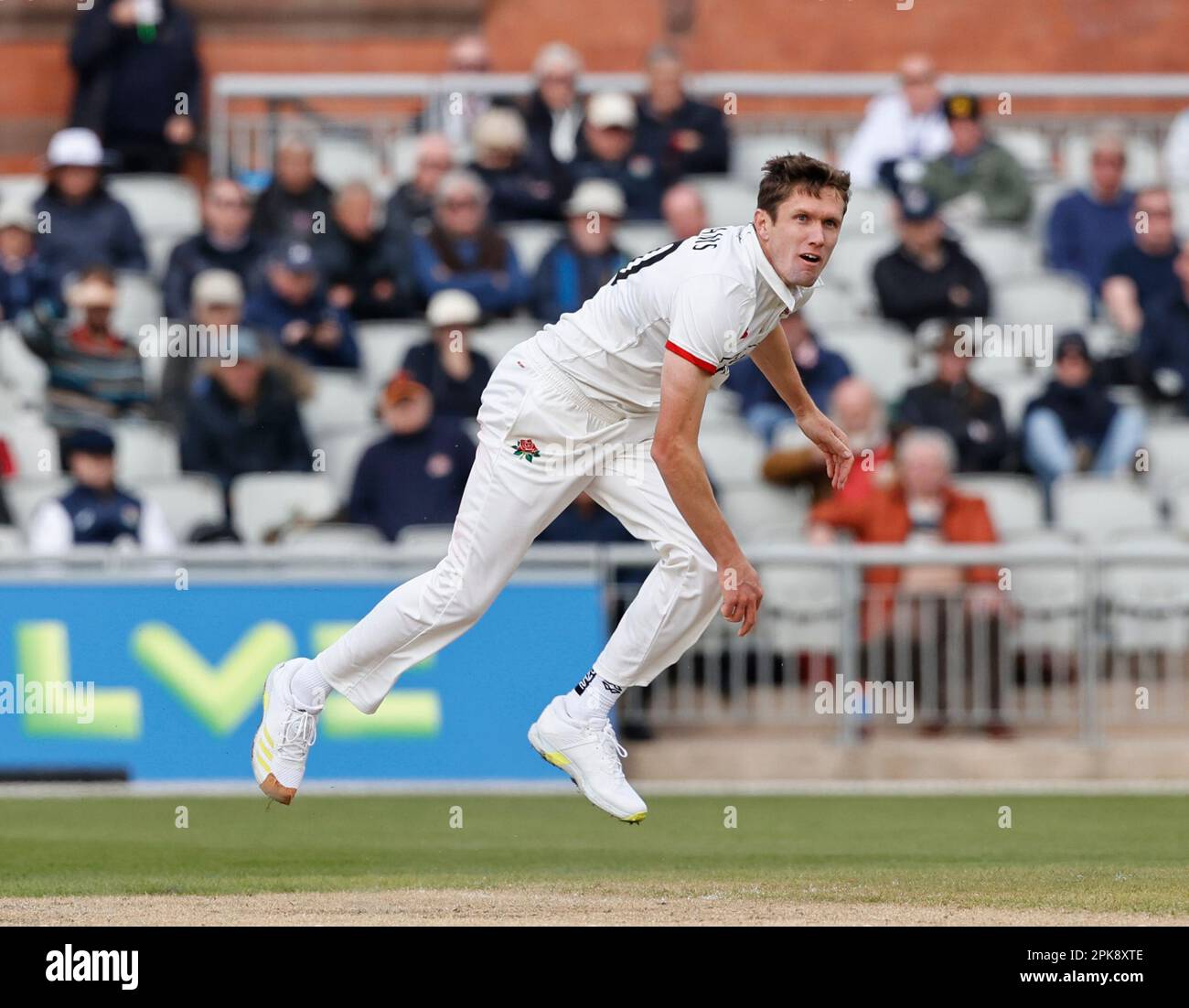 6th-april-2023-old-trafford-manchester-england-division-1-county