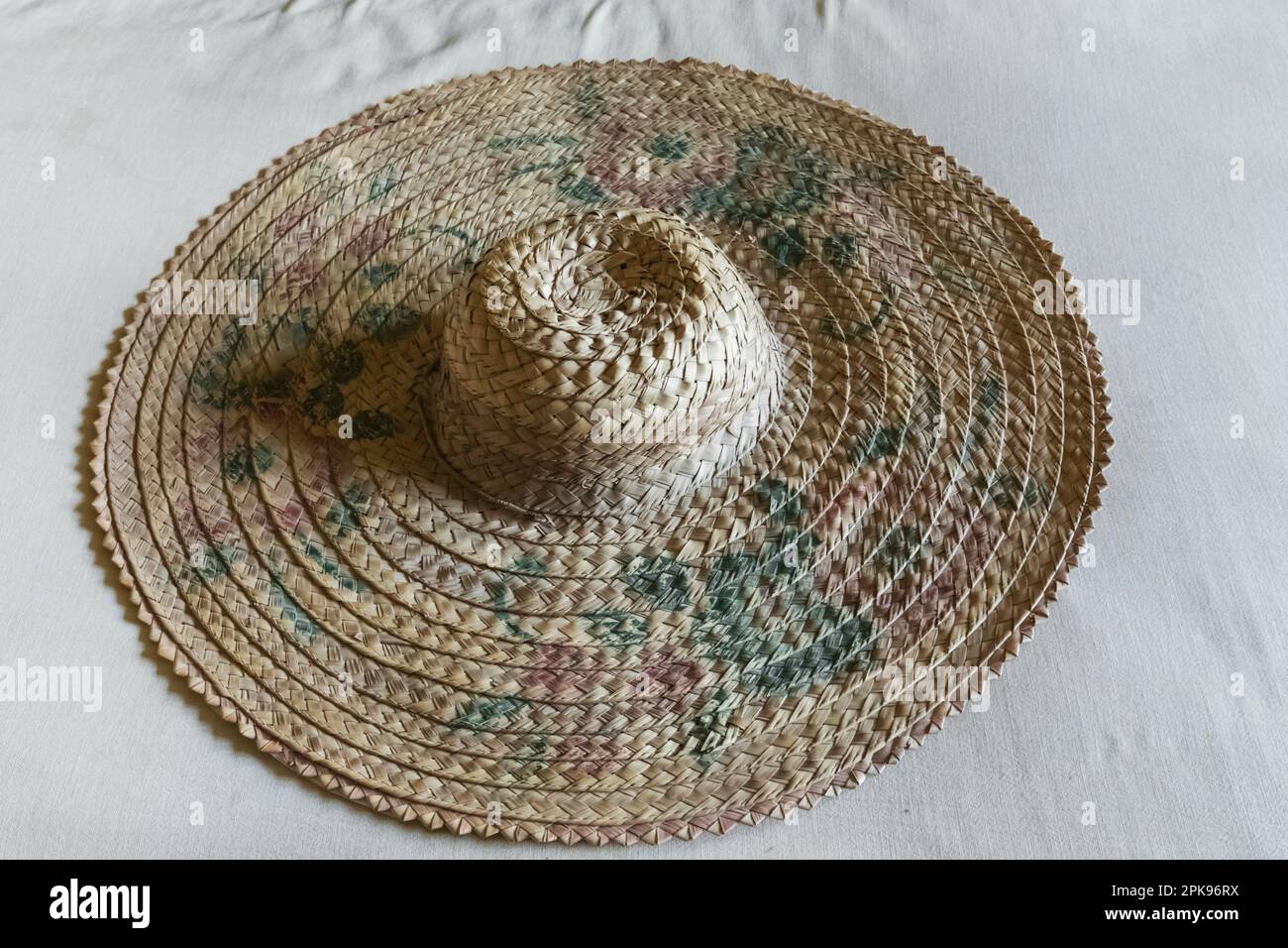 Hat with bells on hi-res stock photography and images - Alamy