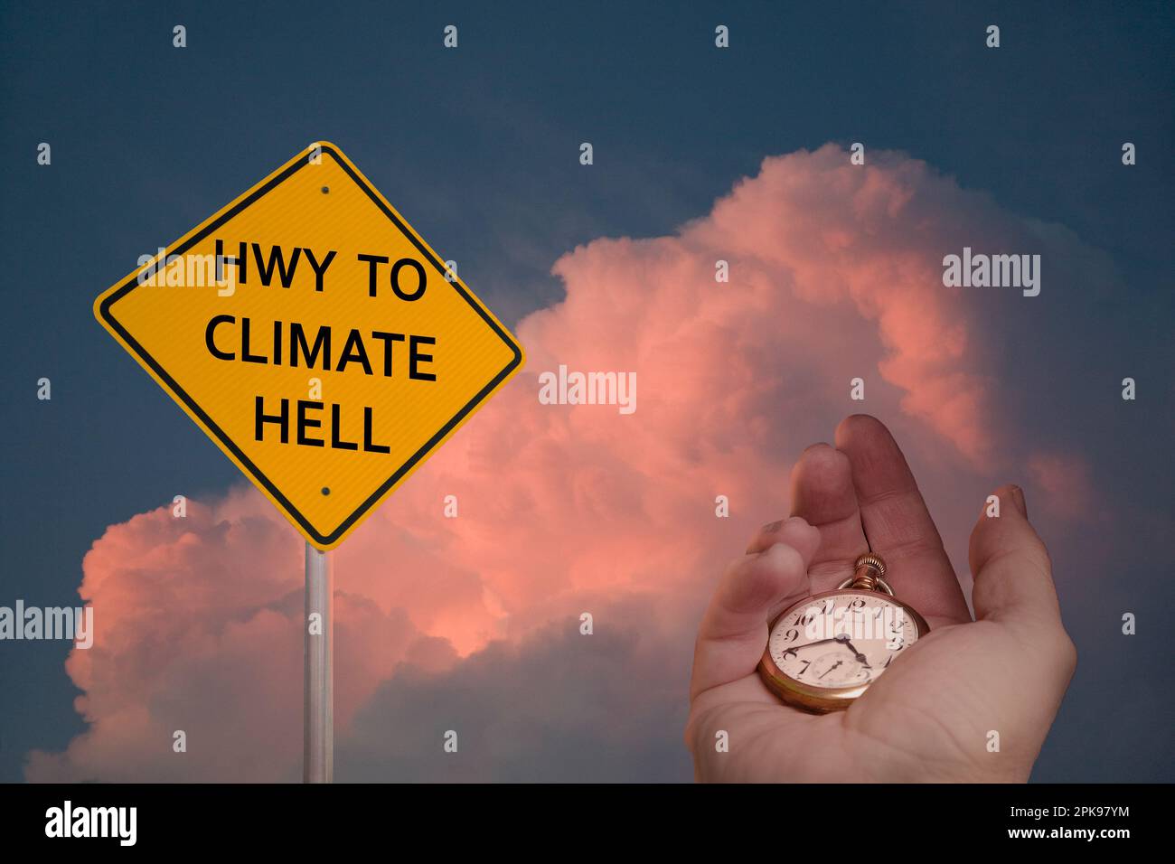 Climate gases hi-res stock photography and images - Alamy