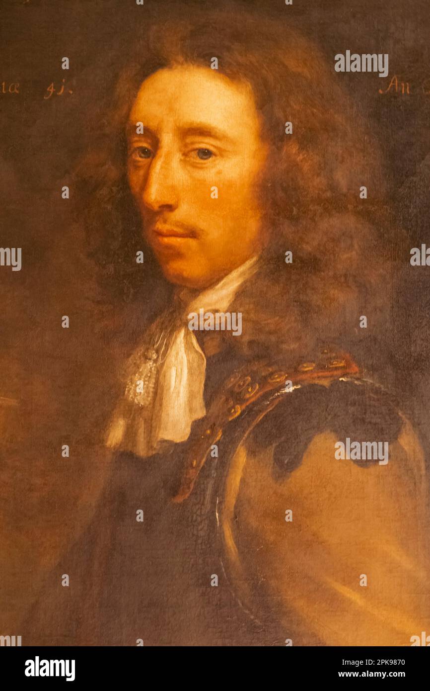 Lamoraal Van Egmond School Clipart