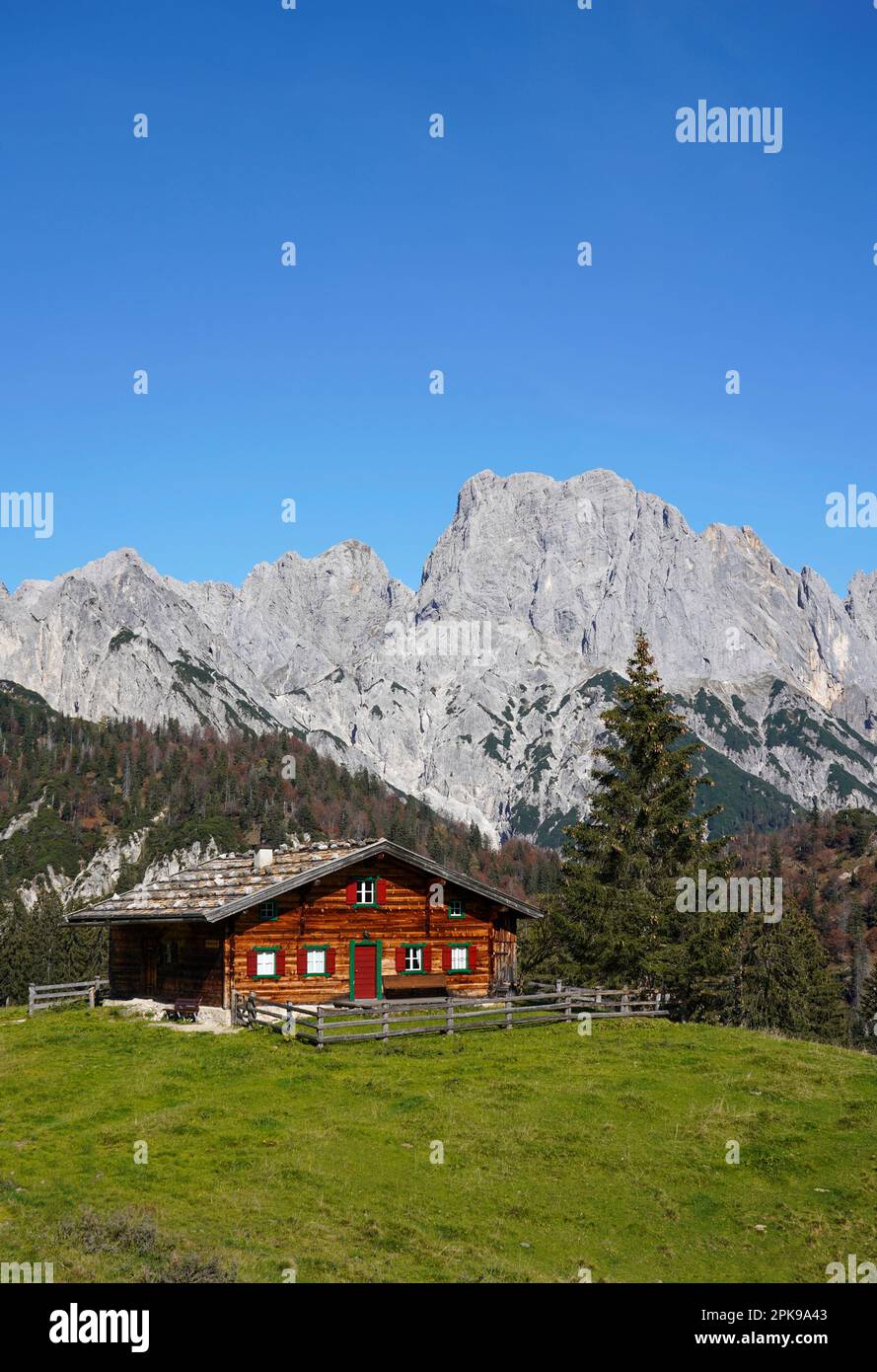 teilzeit jobs pinzgau