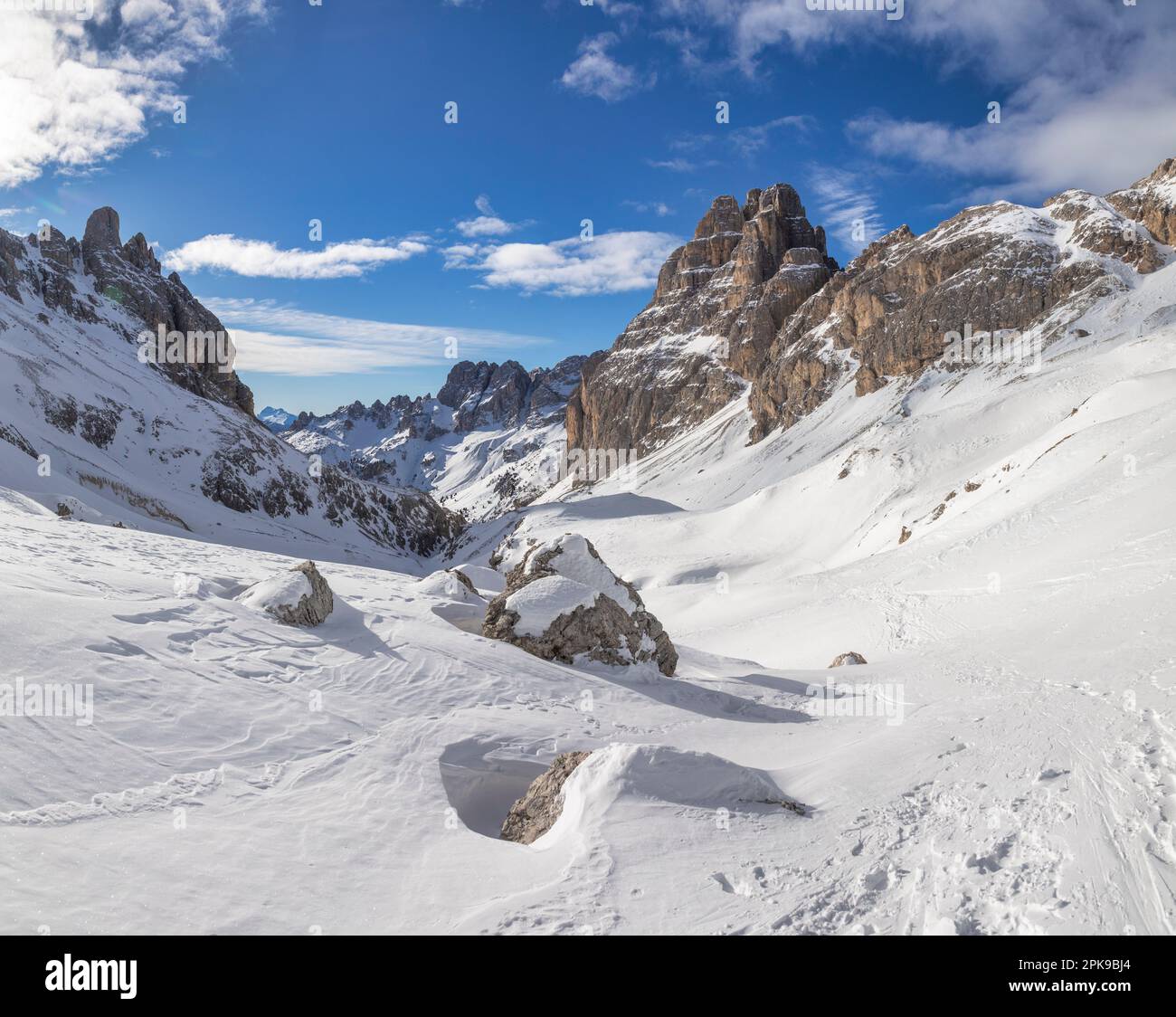 comune san giovanni di fassa