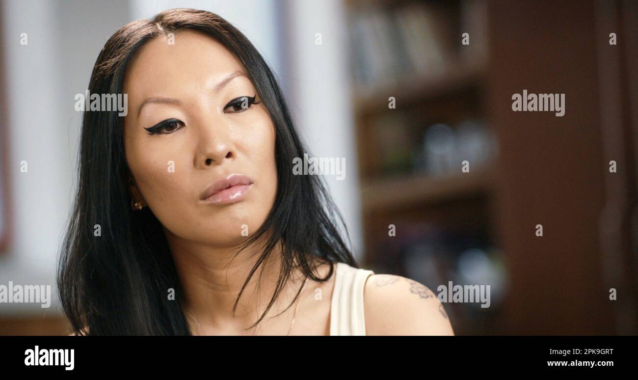 MONEY SHOT THE HUB STORY Asa Akira 2023 Netflix Courtesy money-shot-the-hub-story-asa-akira-2023-netflix-courtesy