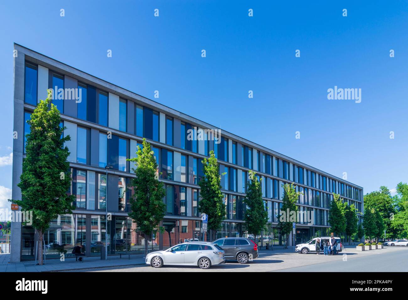 U15 hi-res stock photography and images - Alamy