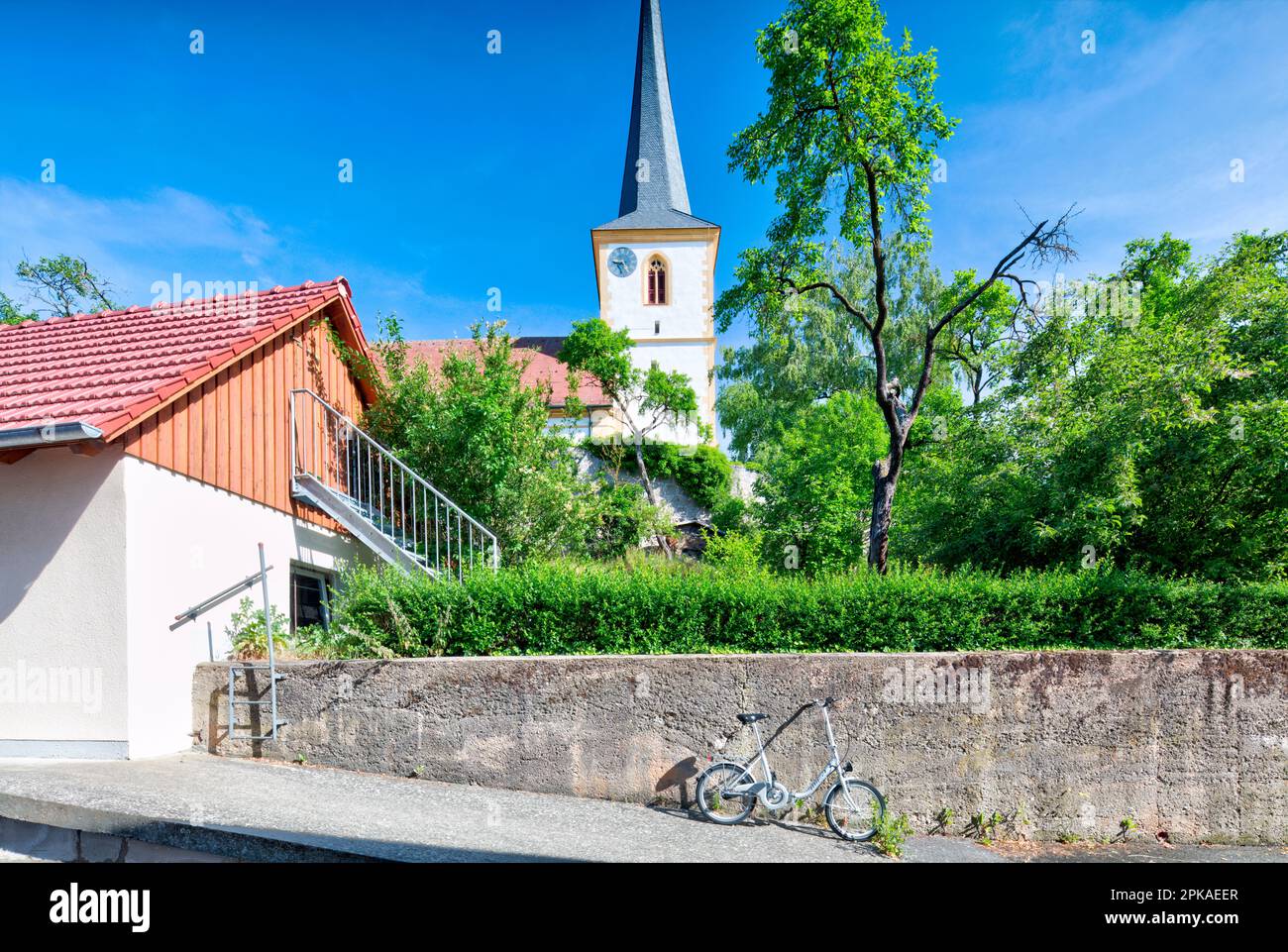 arbeitsagentur hofheim