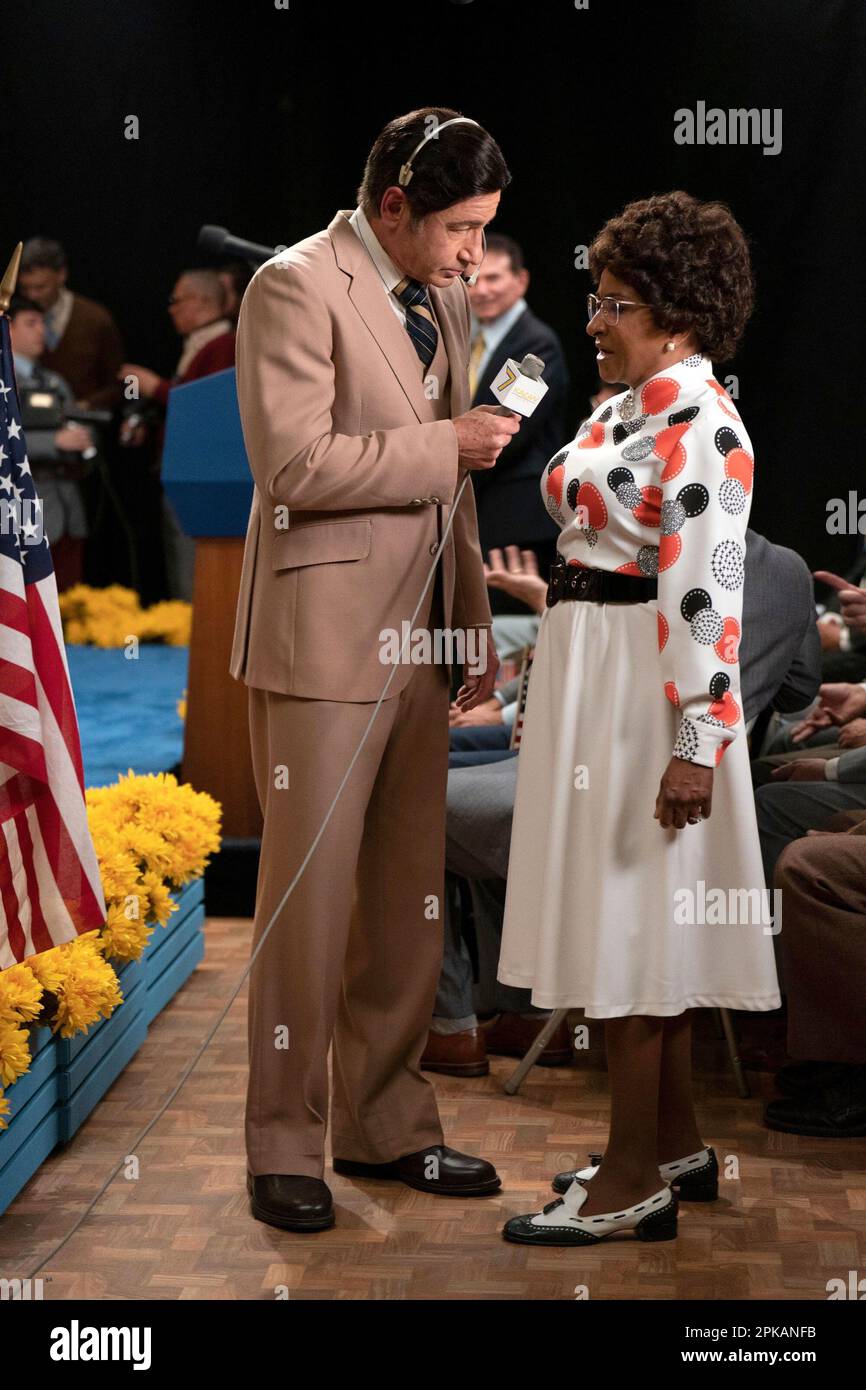 HISTORY OF THE WORLD PART II, (aka HISTORY OF THE WORLD PART 2), from