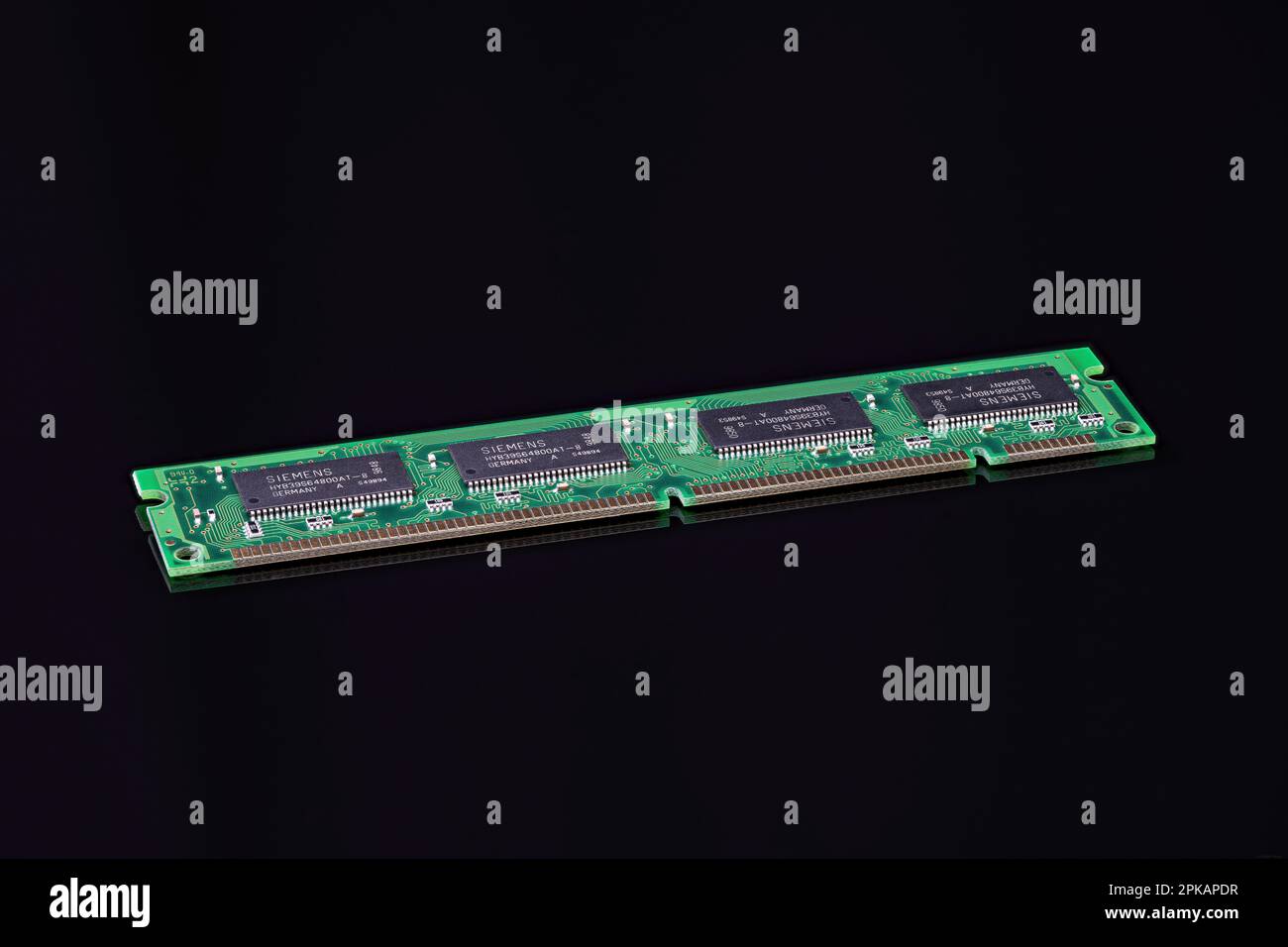 Computer, computer part, processor, fan, focus stacking, macro, large depth of field, PC, component, electronics, computer electronics, CPU, semiconductor, computer technology, central processing unit, main processor, central processing unit, microelectronics, Stock Photo