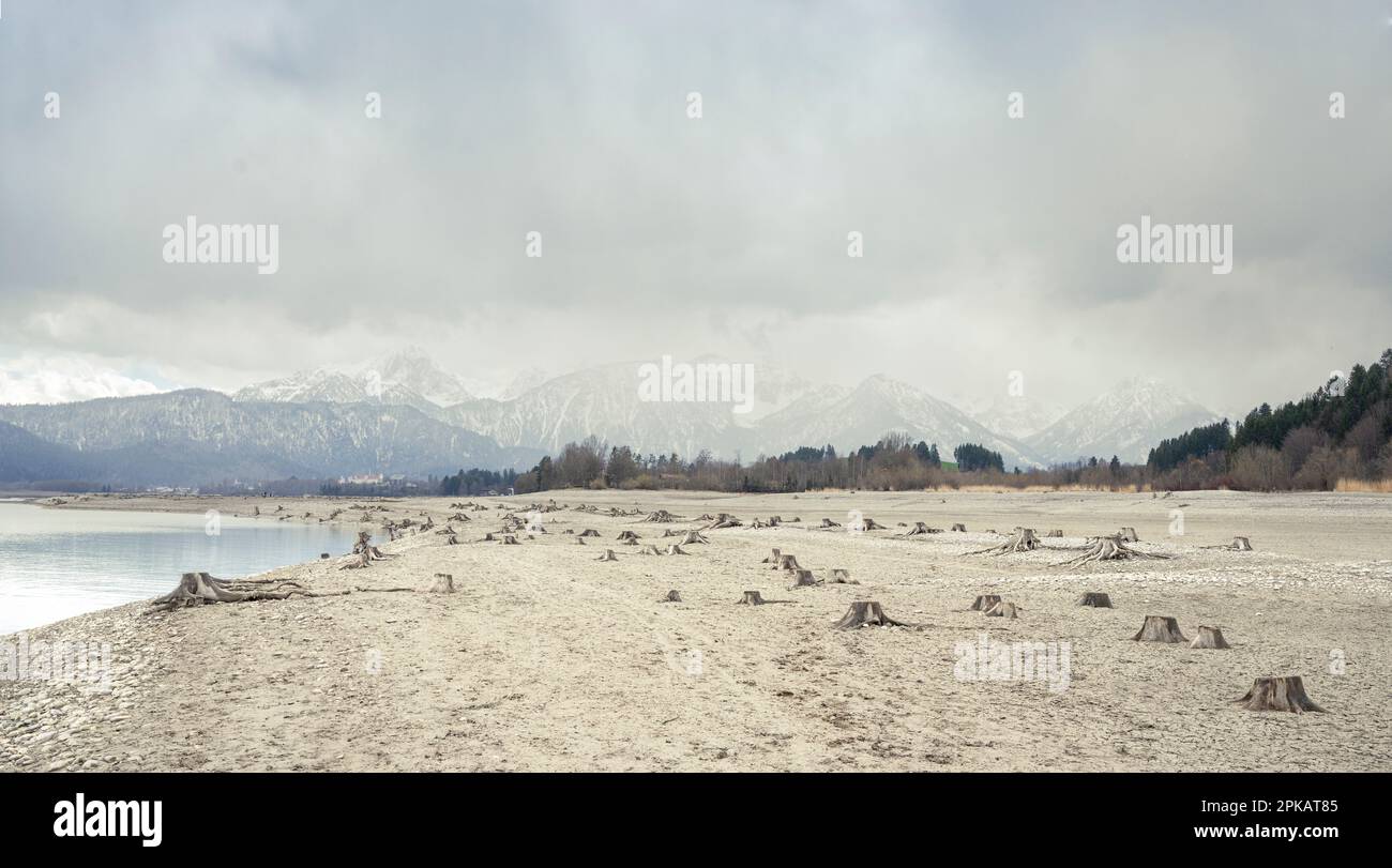 Climate symbolism hi-res stock photography and images - Alamy