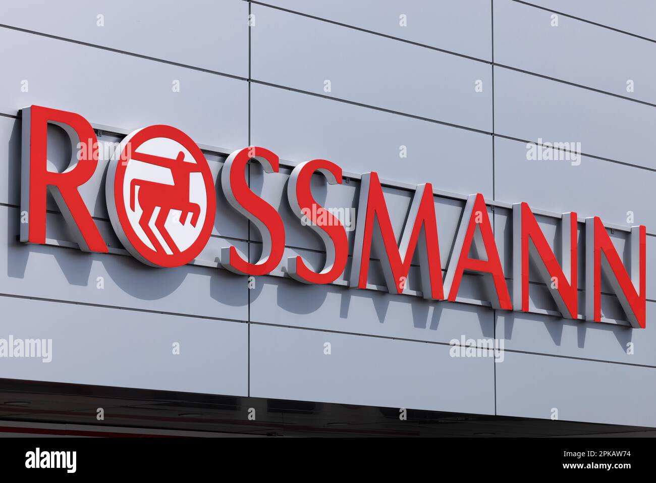 295 Rossmann Stock Photos - Free & Royalty-Free Stock Photos from Dreamstime