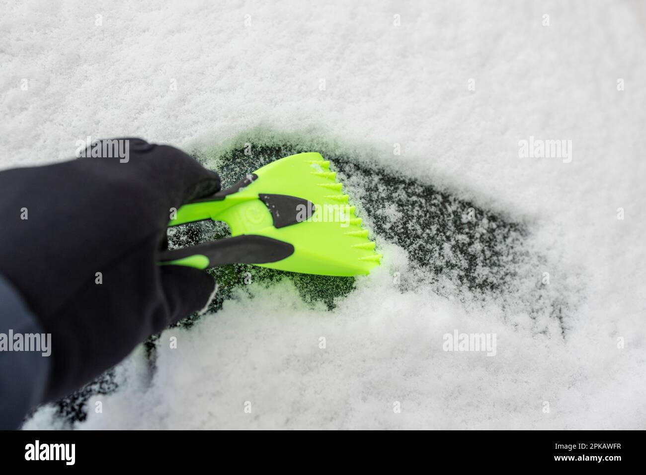 Windshield part hires stock photography and images Alamy