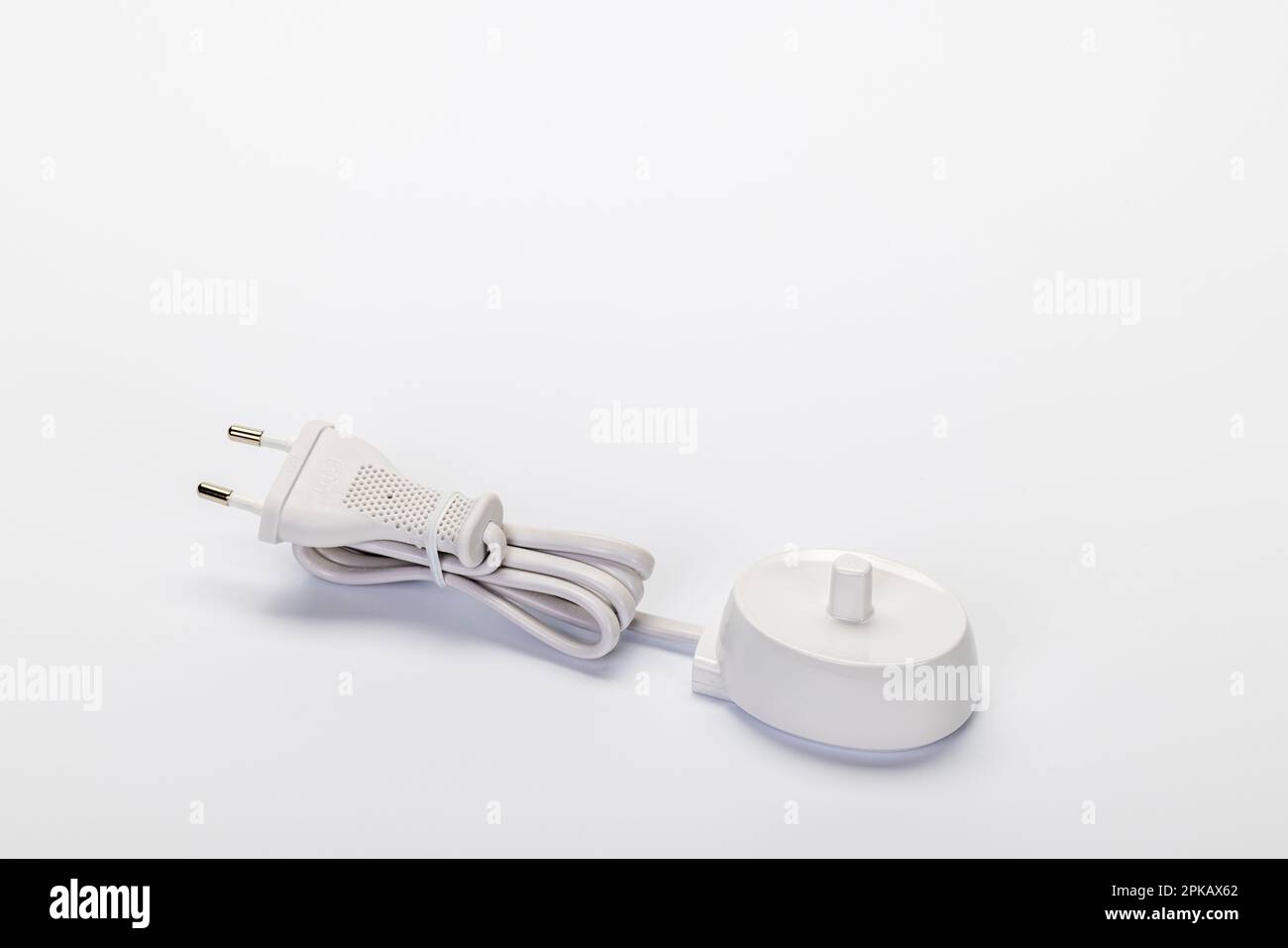 Braun OralB charging station type 3757 for electric toothbrushes
