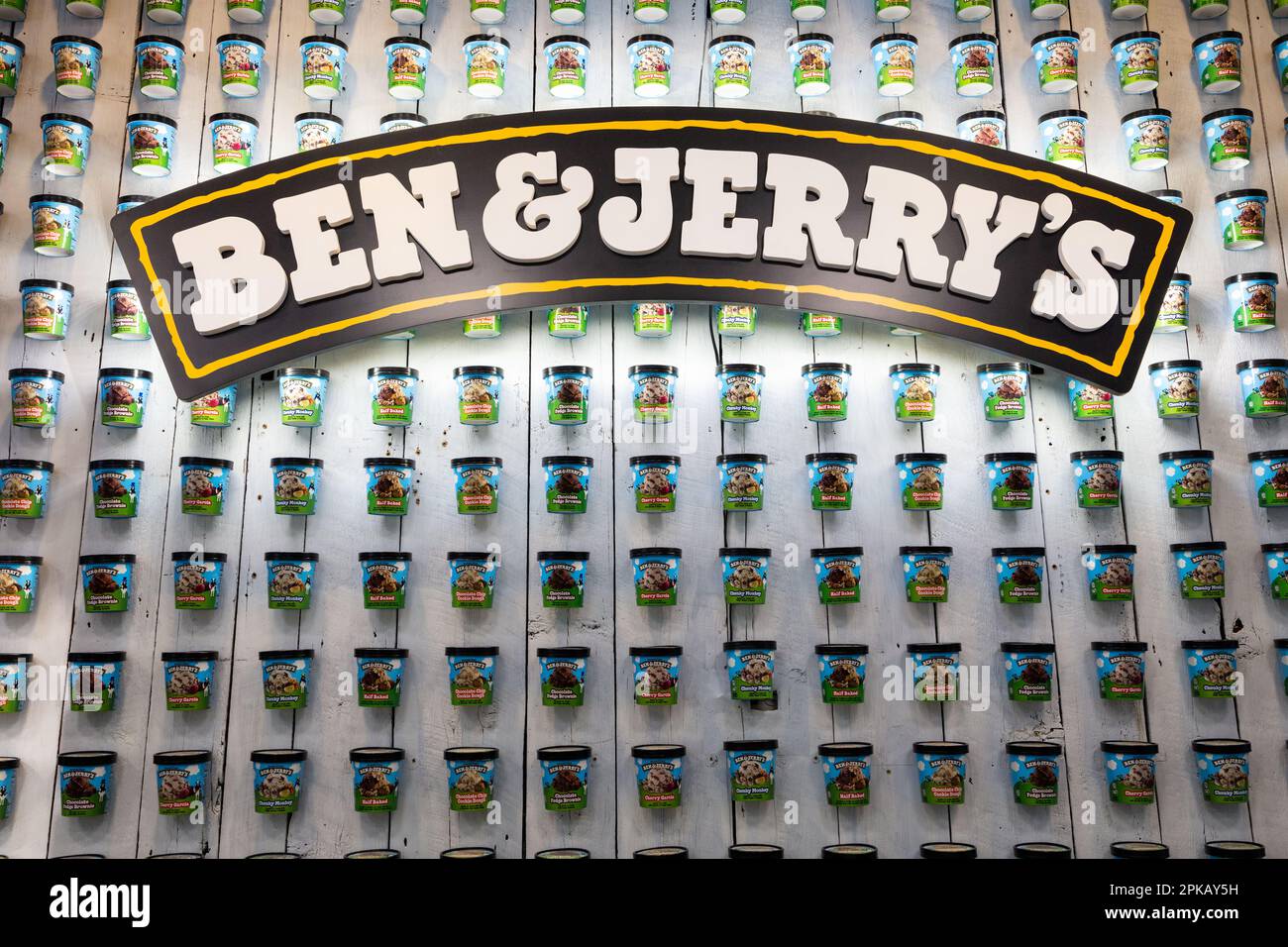 food-factory-building-hi-res-stock-photography-and-images-alamy