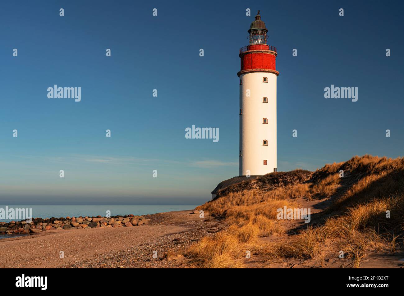 Landview mark hi-res stock photography and images - Alamy