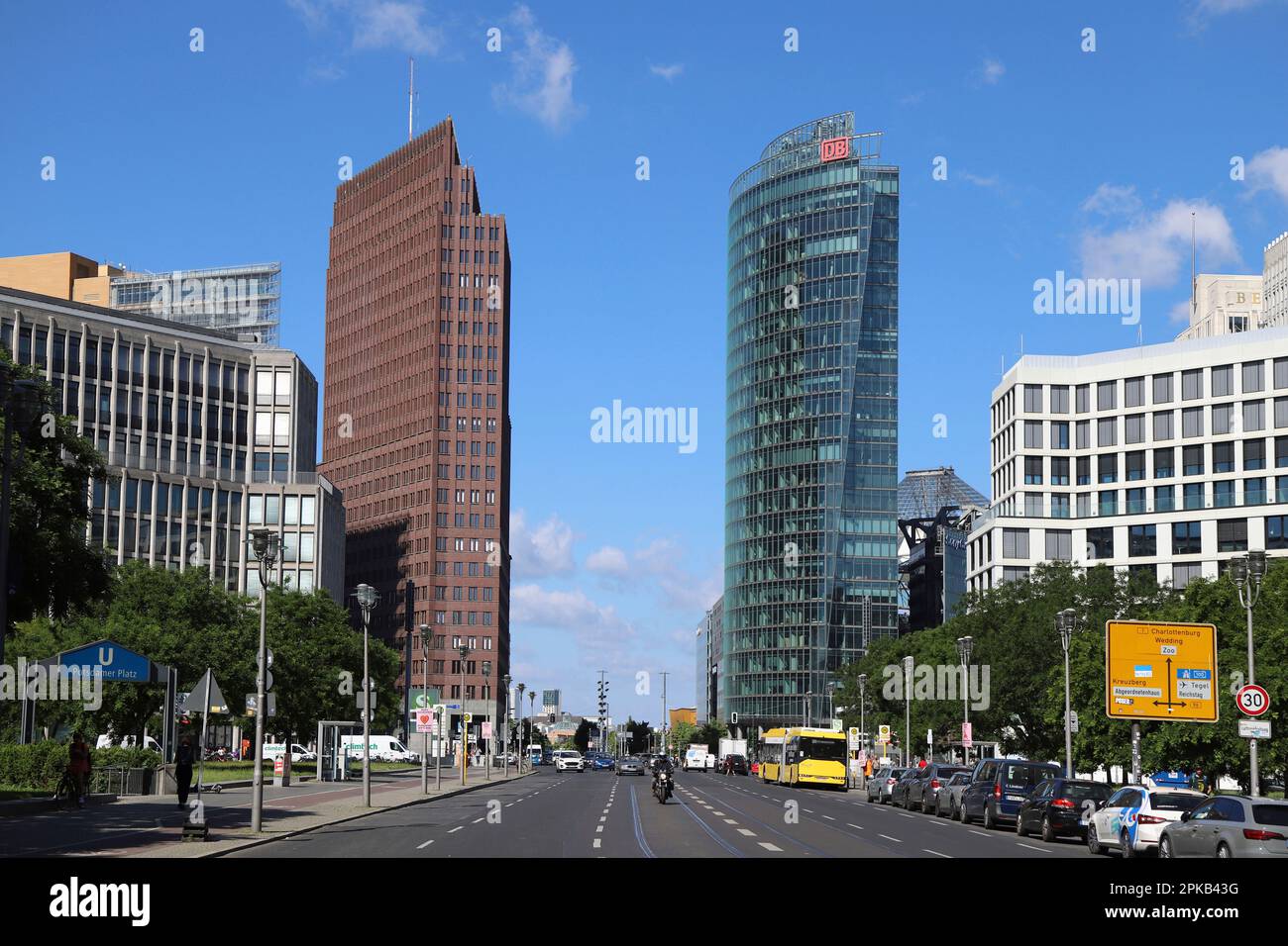 40+ Berliner Str Leipzig Gärtner, Wir bieten eine große auswahl an