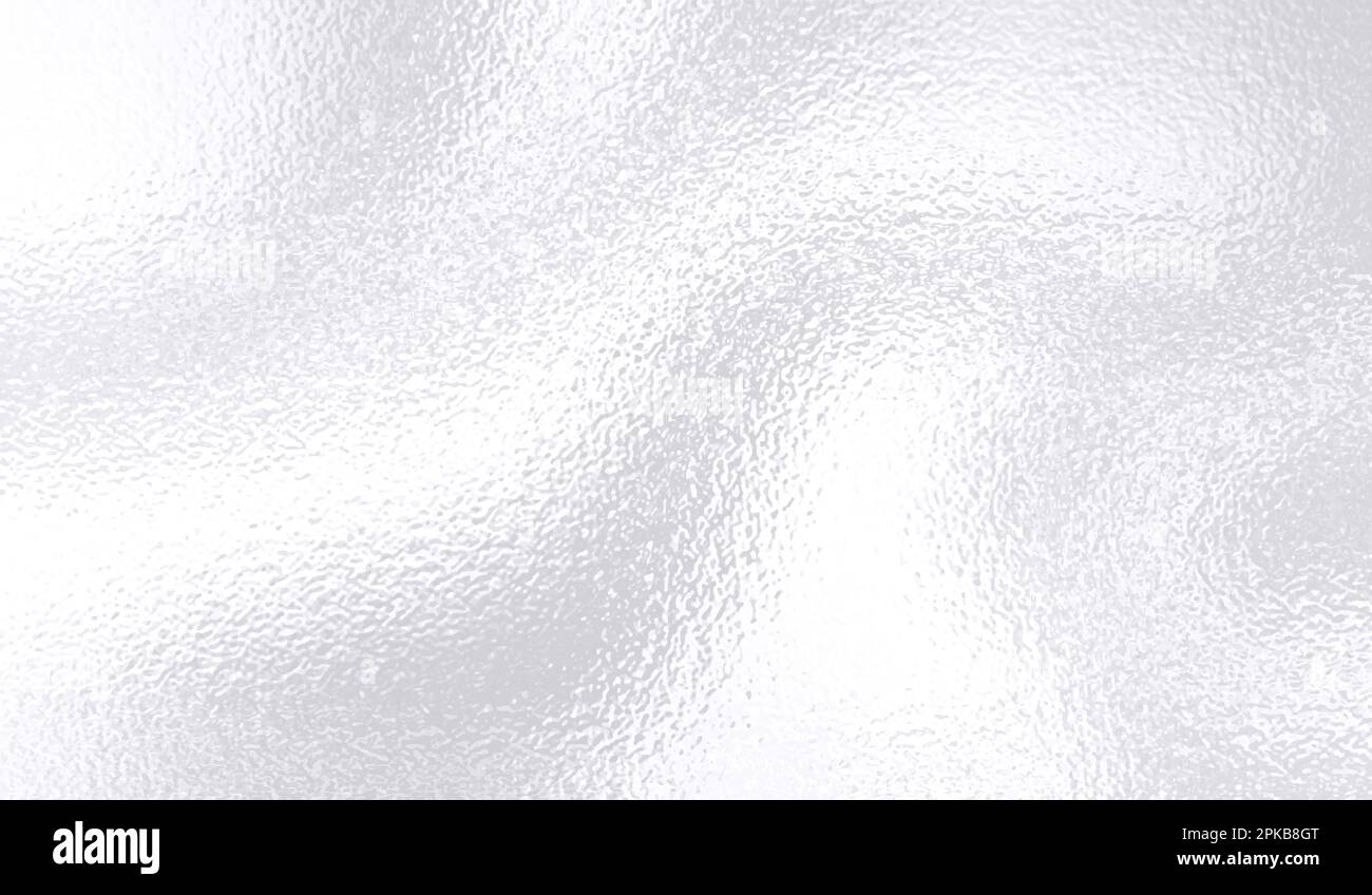 White marble bg hi-res stock photography and images - Alamy