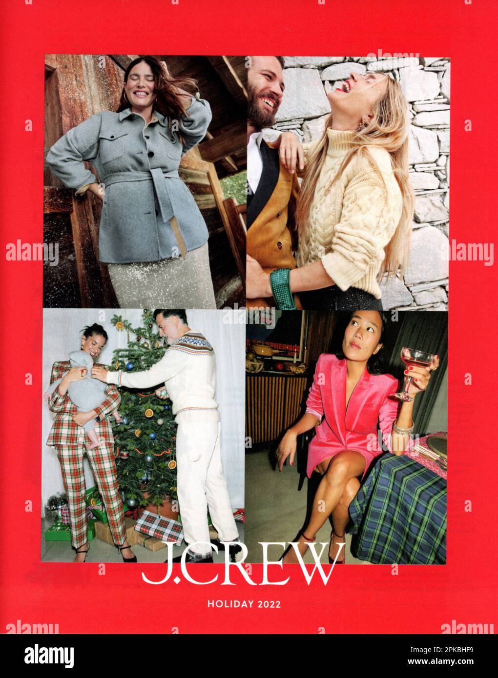 J crew site issues sales