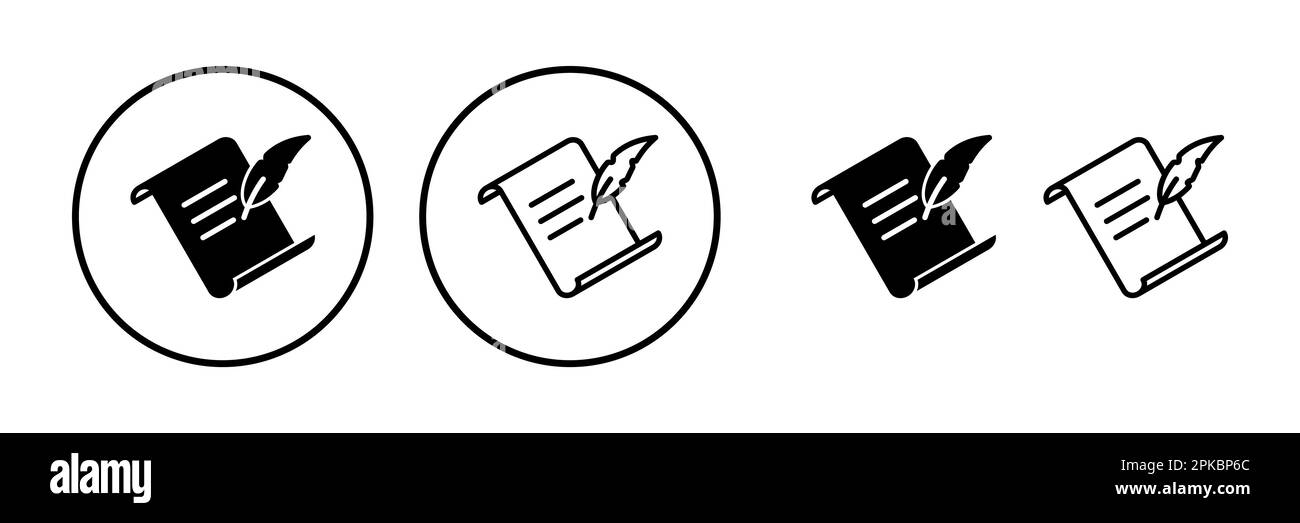 History icon vector. redo history icon Stock Vector Image & Art Alamy