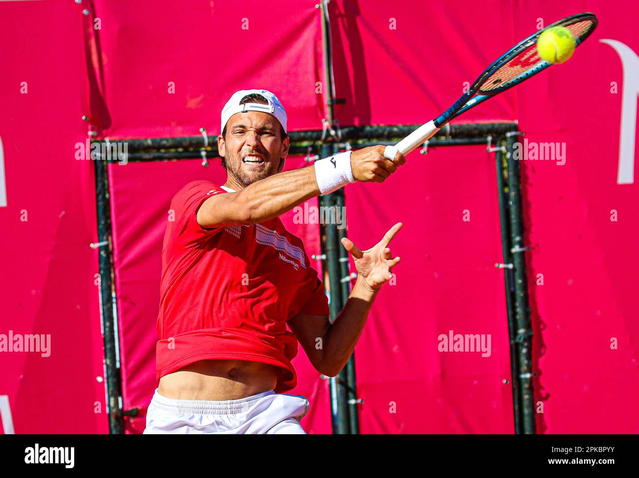 Gonzalo escobar ecuador hi-res stock photography and images - Alamy