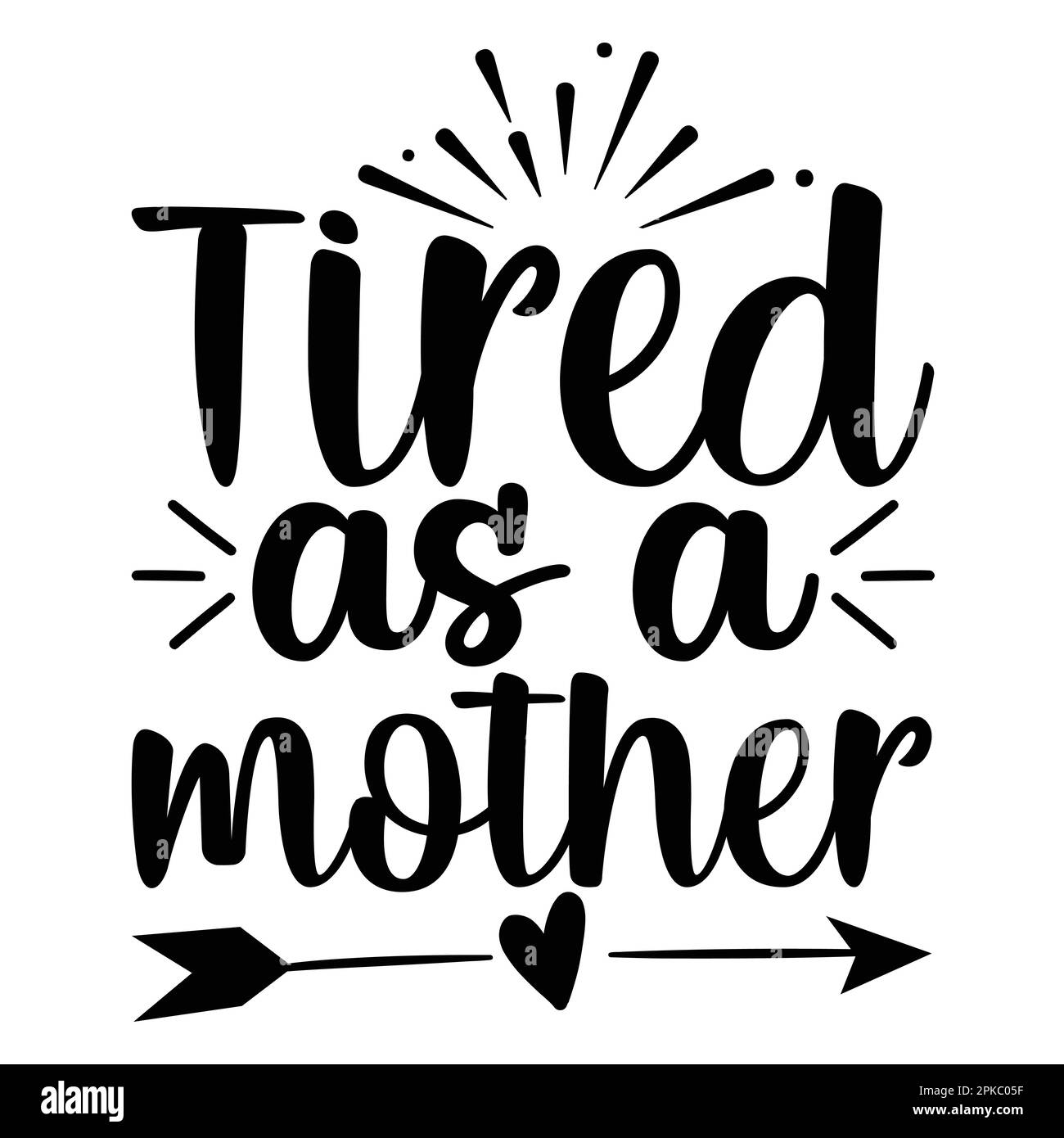 Tired Mama Black And White Stock Photos Images Alamy tired-mama-black-and-white-stock-photos-images-alamy