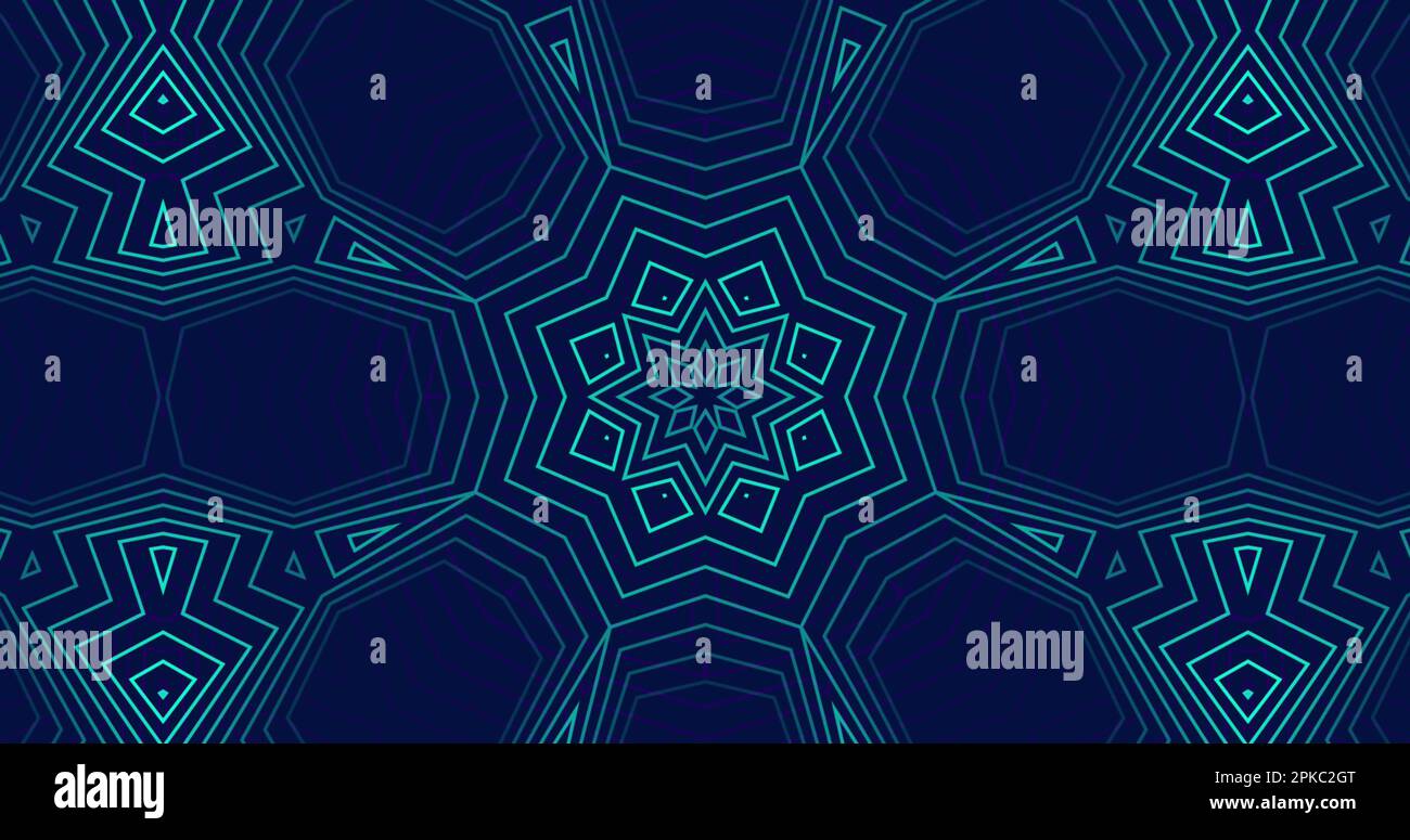 Star pattern hi-res stock photography and images - Alamy