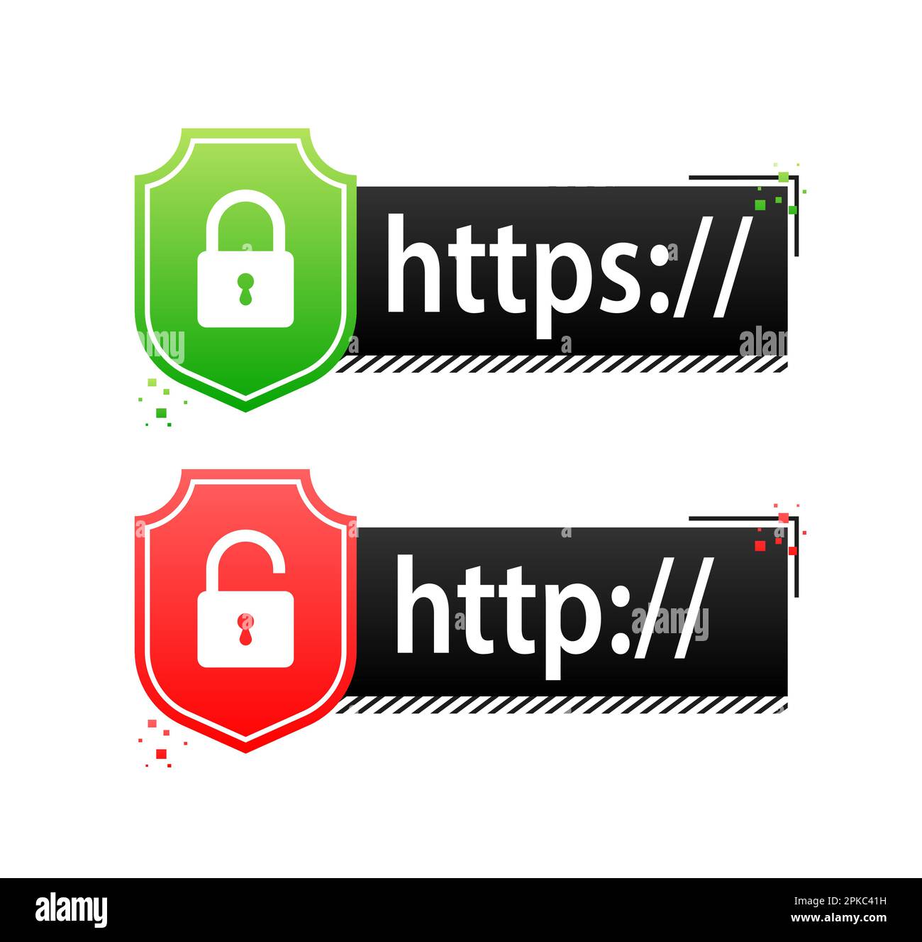 Importance of money Stock Vector Images - Alamy