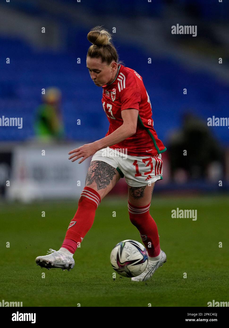 Graham rowe hi-res stock photography and images - Alamy