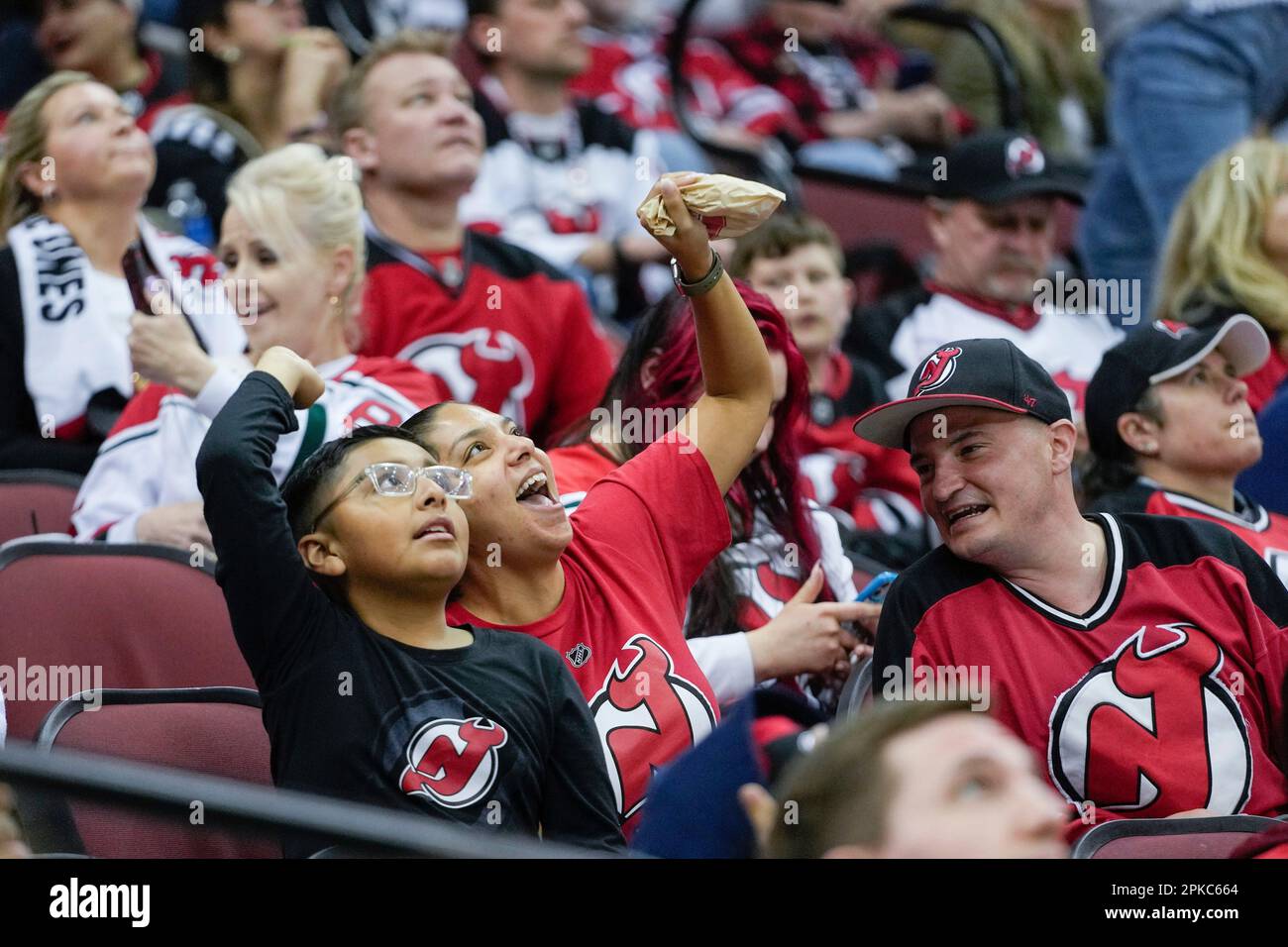 Blue jackets new jersey hot sale