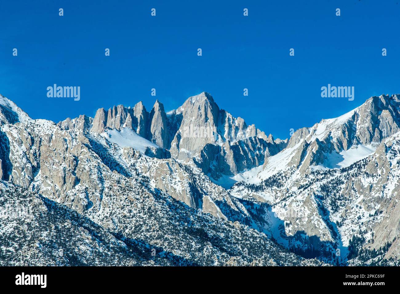 Fly Fishing Montana Stock Photo Alamy