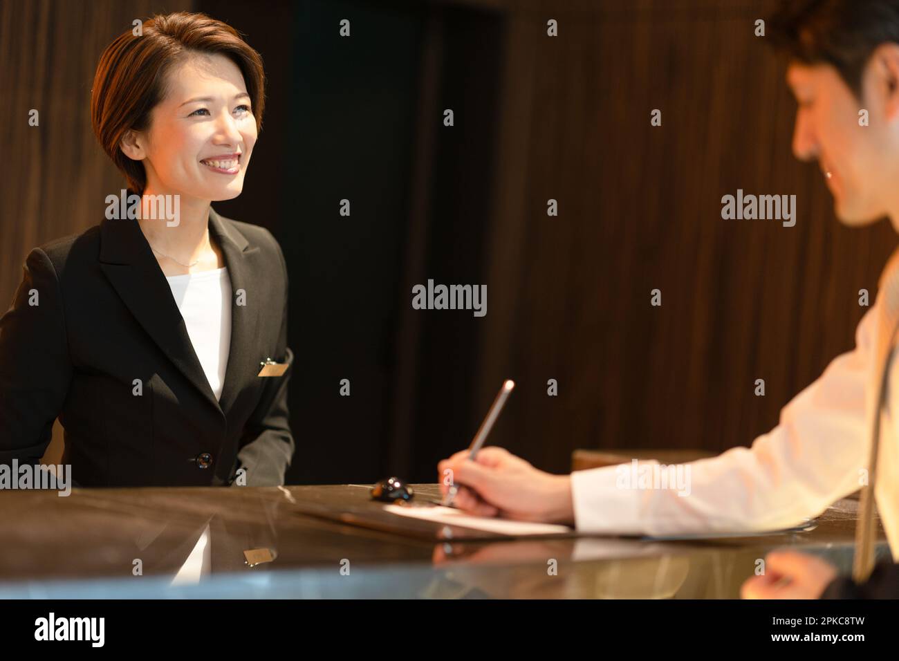 Pjt perceived visual hires stock photography and images Alamy