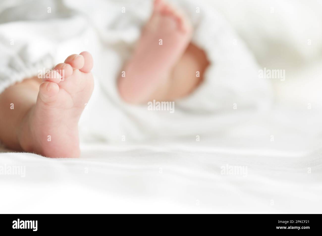 Asian boy feet family hires stock photography and images Alamy