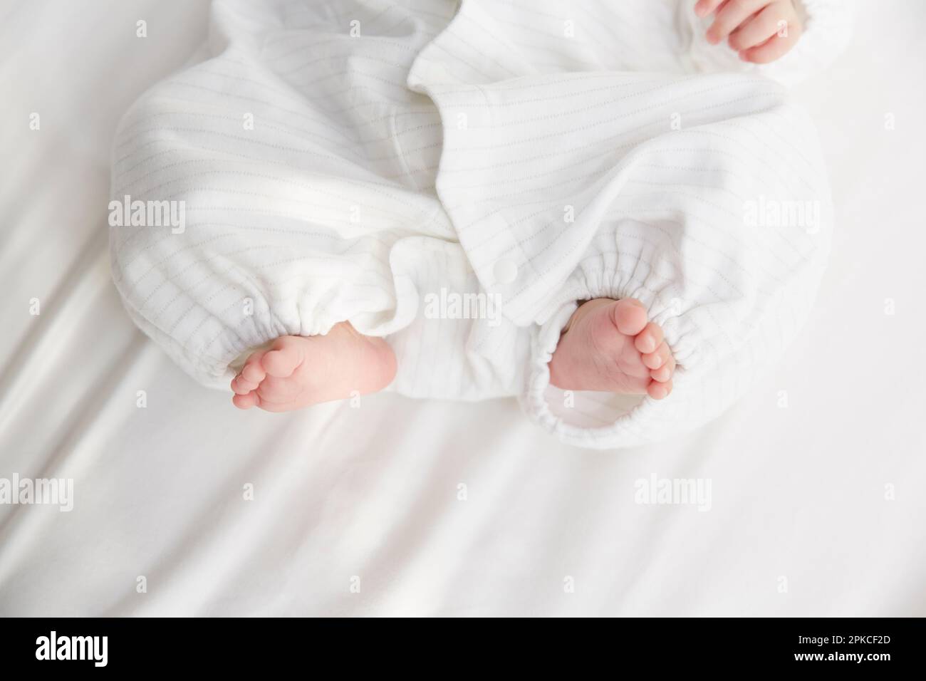 Asian boy feet family hires stock photography and images Alamy