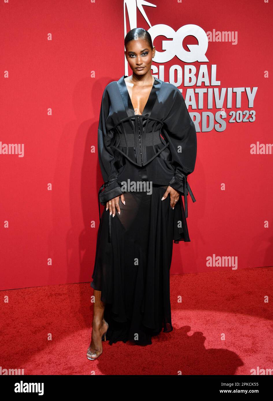 melodie-monrose-attends-the-gq-global-creativity-awards-at-the-water