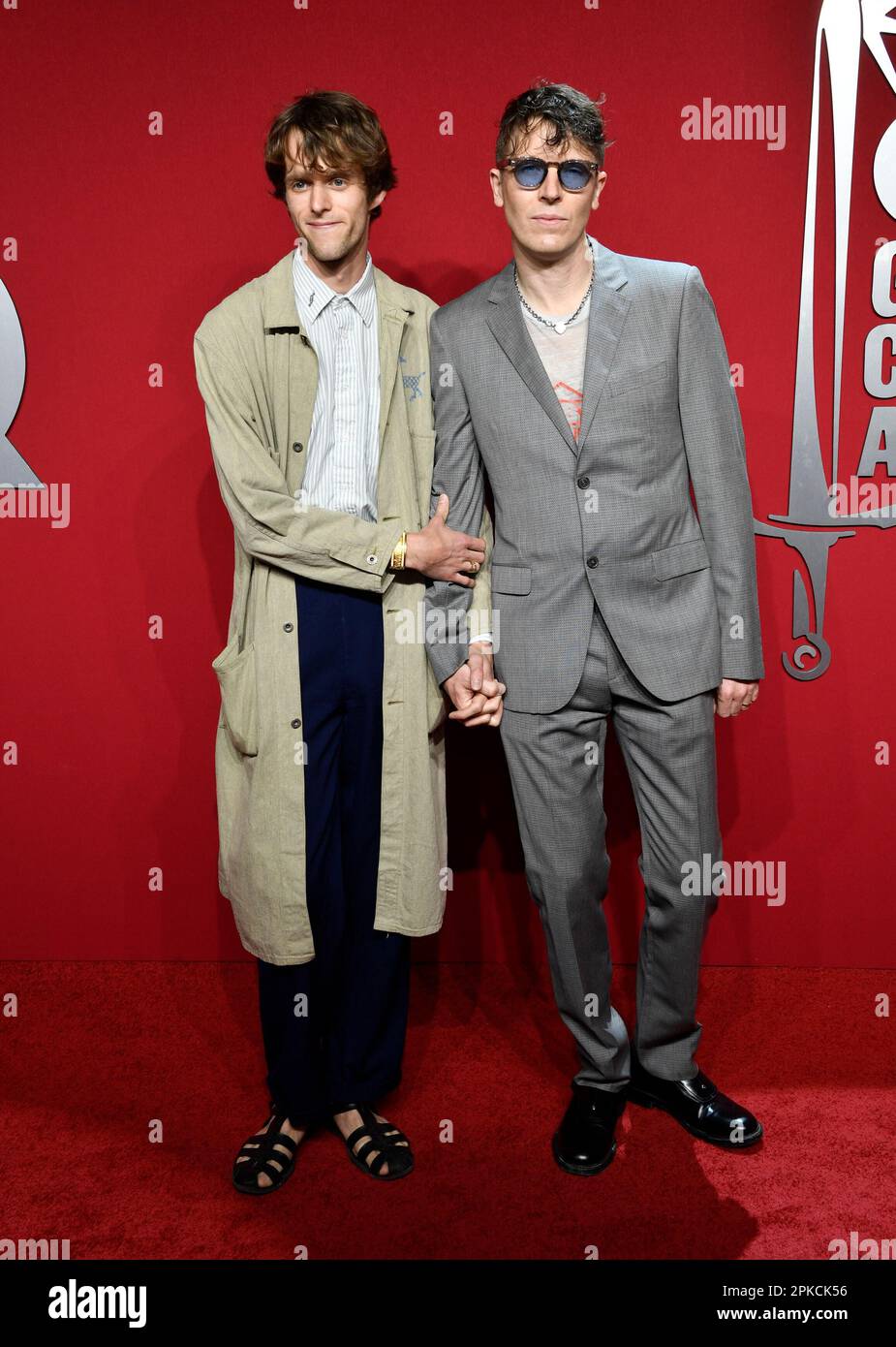 Ryan McGinley photographs his never-still life RYAN McGINLEY +