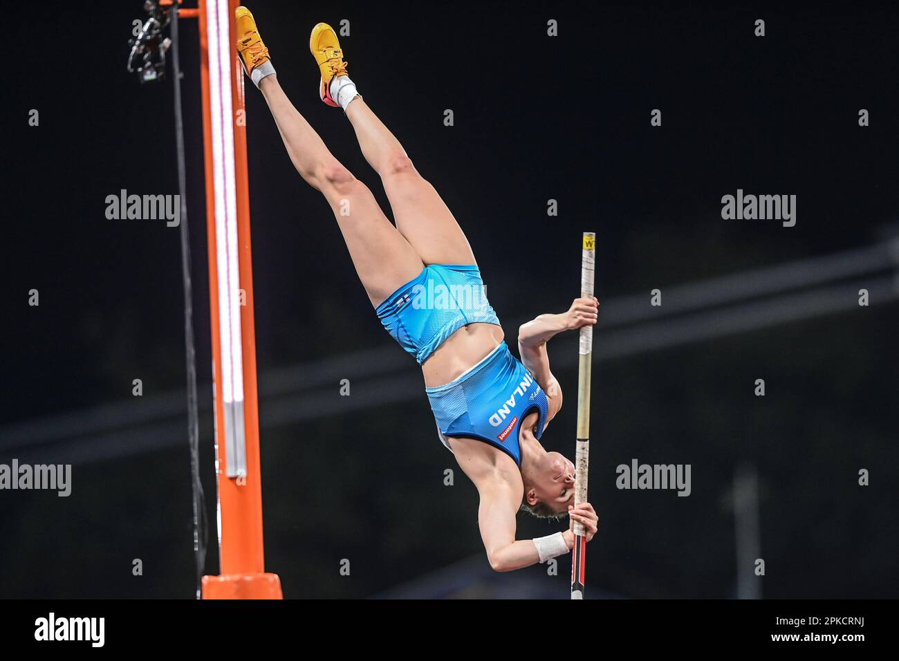 elina-lampela-finland-pole-vault-women-european-championships