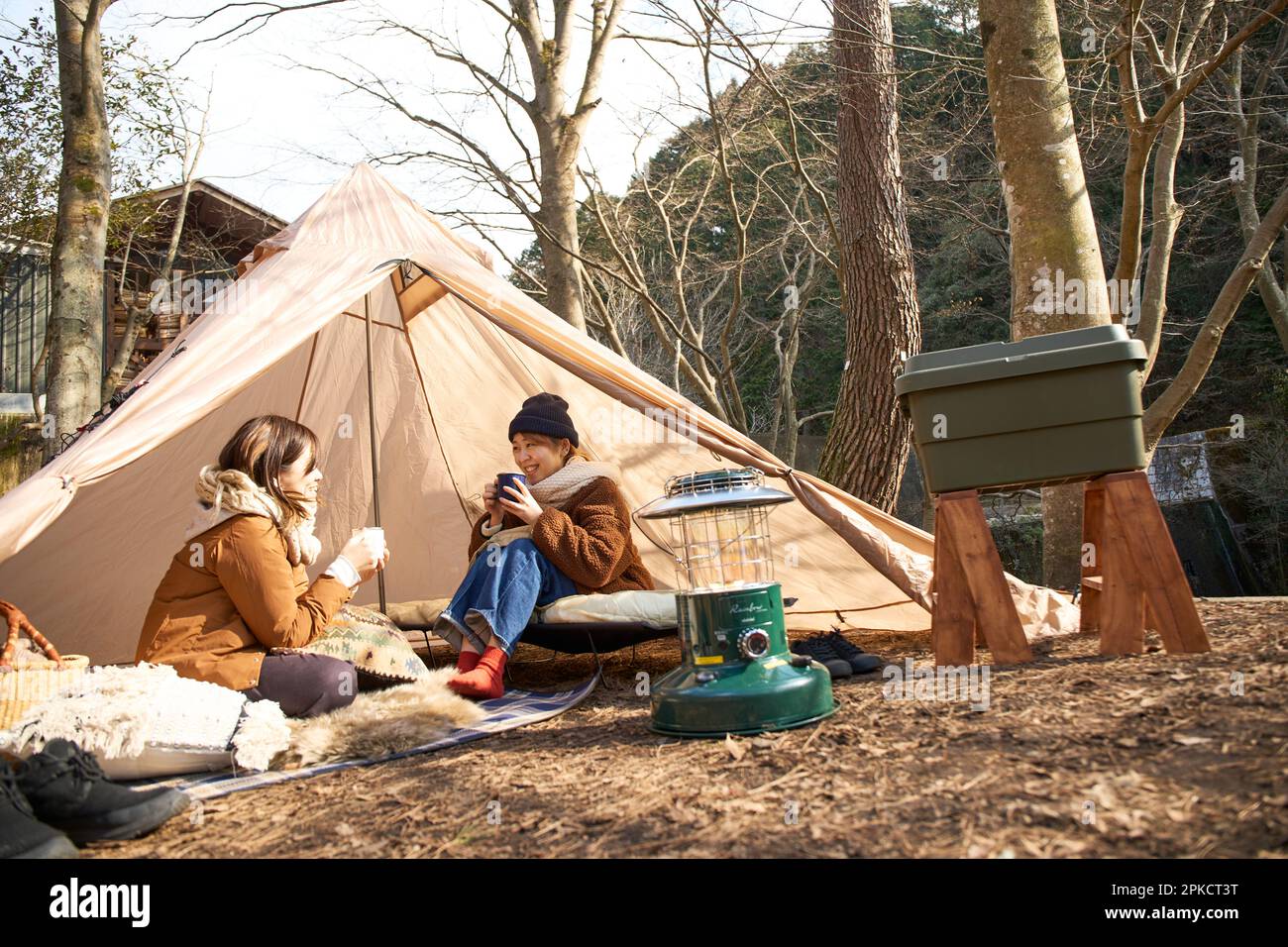 Glamping Waterproof Tent From Kmart Tents Camping Glamping,, 54 OFF