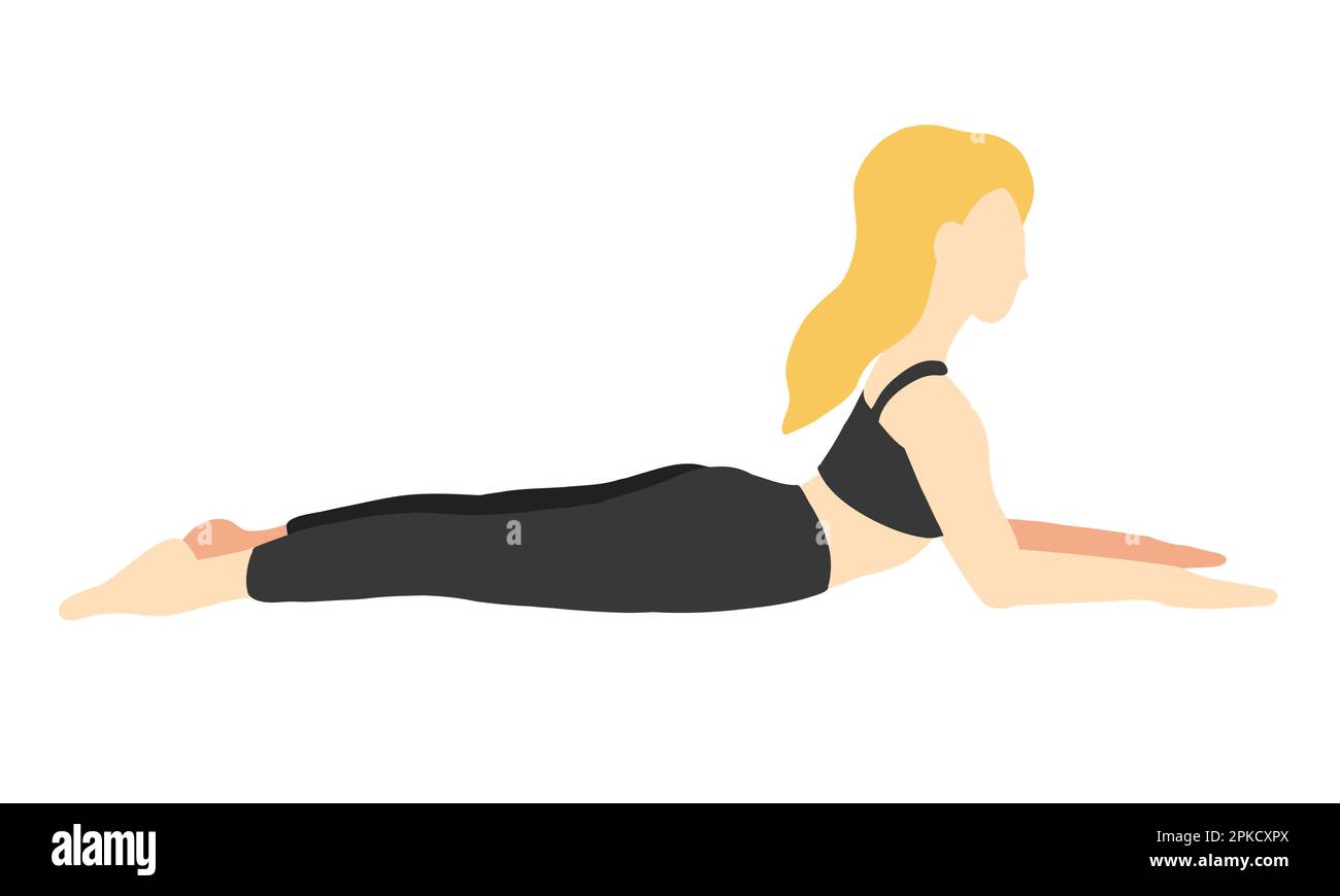 flexibility-yoga-poses-collection-european-female-lady-woman-girl-long-blonde-hair-black-tracksuit-pilates-training-vector-illustration-in-ca-2PKCXPX.jpg