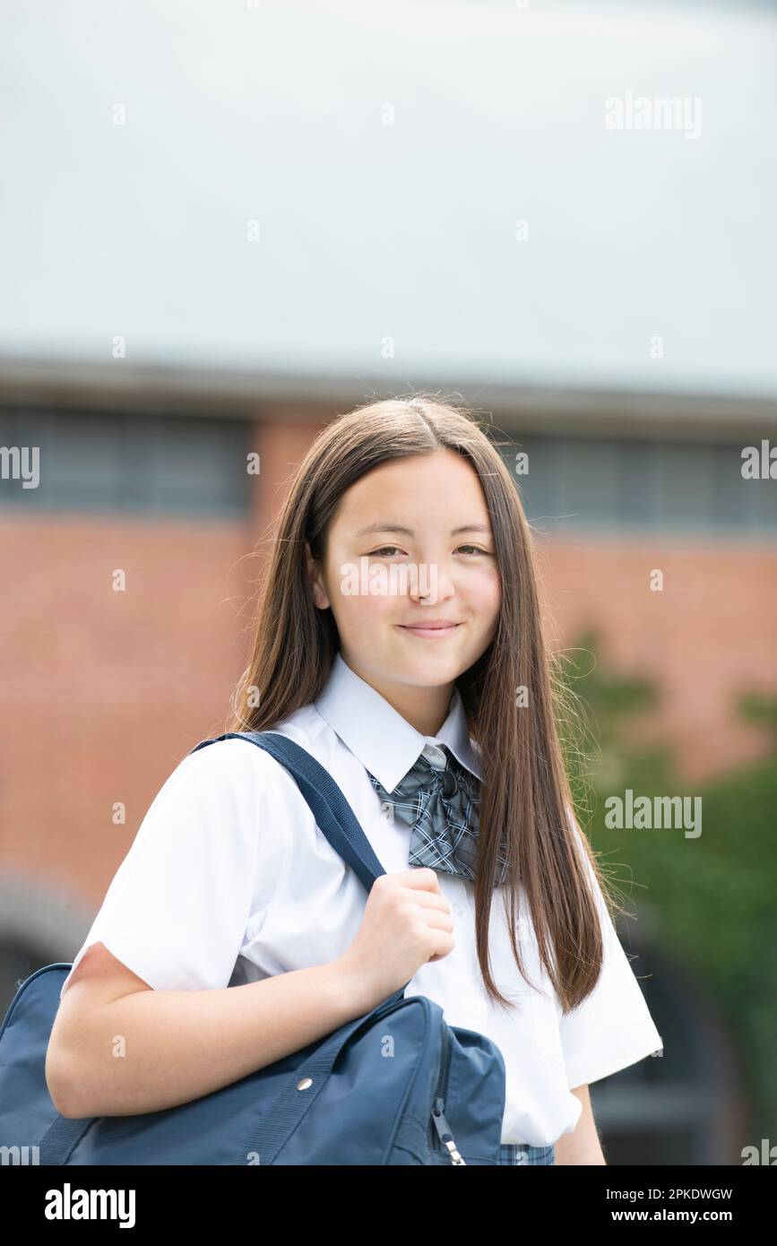 Student body hires stock photography and images Alamy